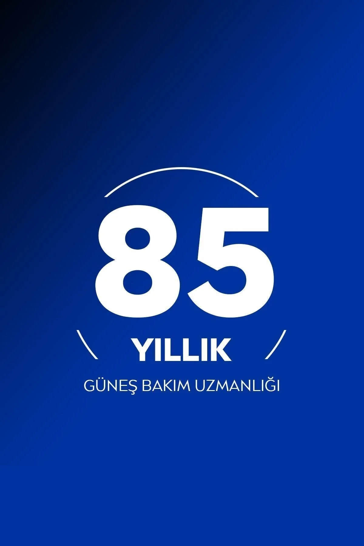 NIVEA ضدآفتاب بدن نون کور.فراحیک 30 اف اسپری 200 میلی لیتر