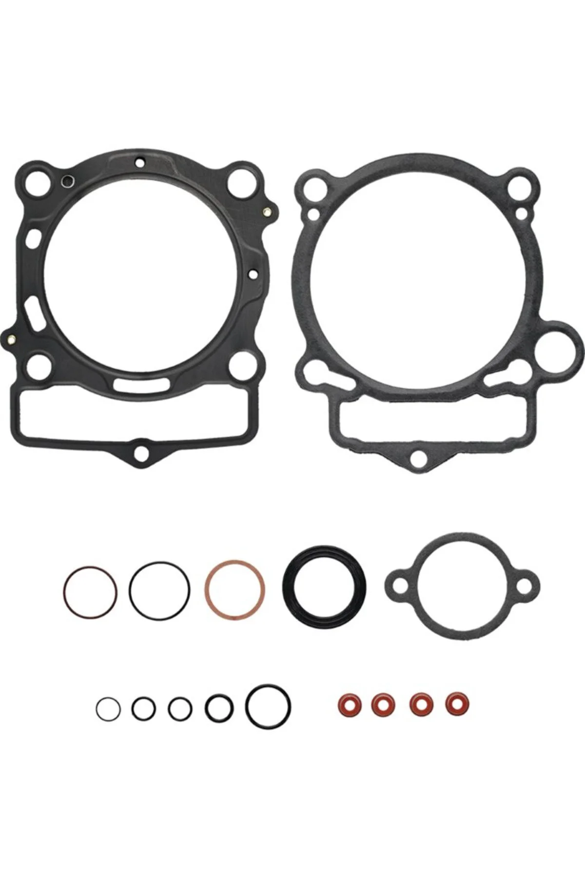 واشر موتورسیکلت مجموعه سیلندر KTM EXC F 350 20 23 Vertex