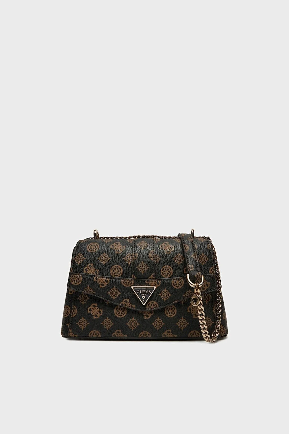 کیف شانه ای DORYS تبدیل XB اورجینال Guess