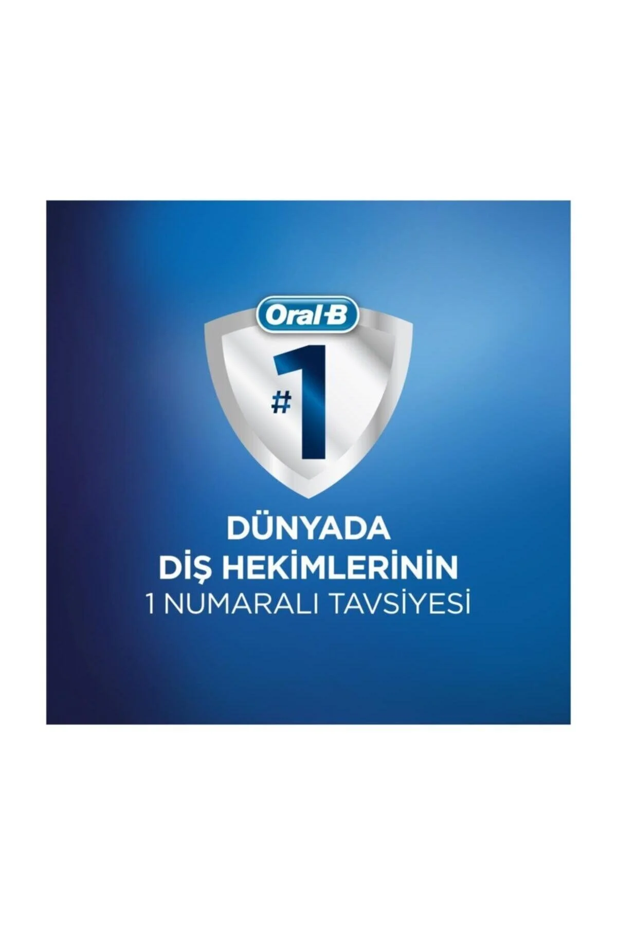 مسواک شارژی صورتی برقی Pro 750 قابل شارژ اکشن + ظروف مسافرتی  Oral-B