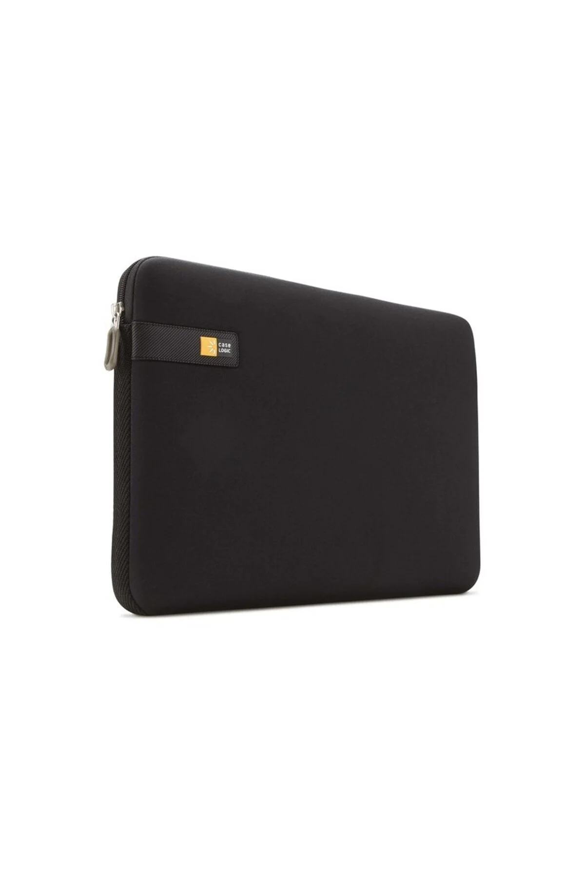 کیف نوت بوک LAPS NOTEBOOK CASE 14 اینچی مشکی Case Logic