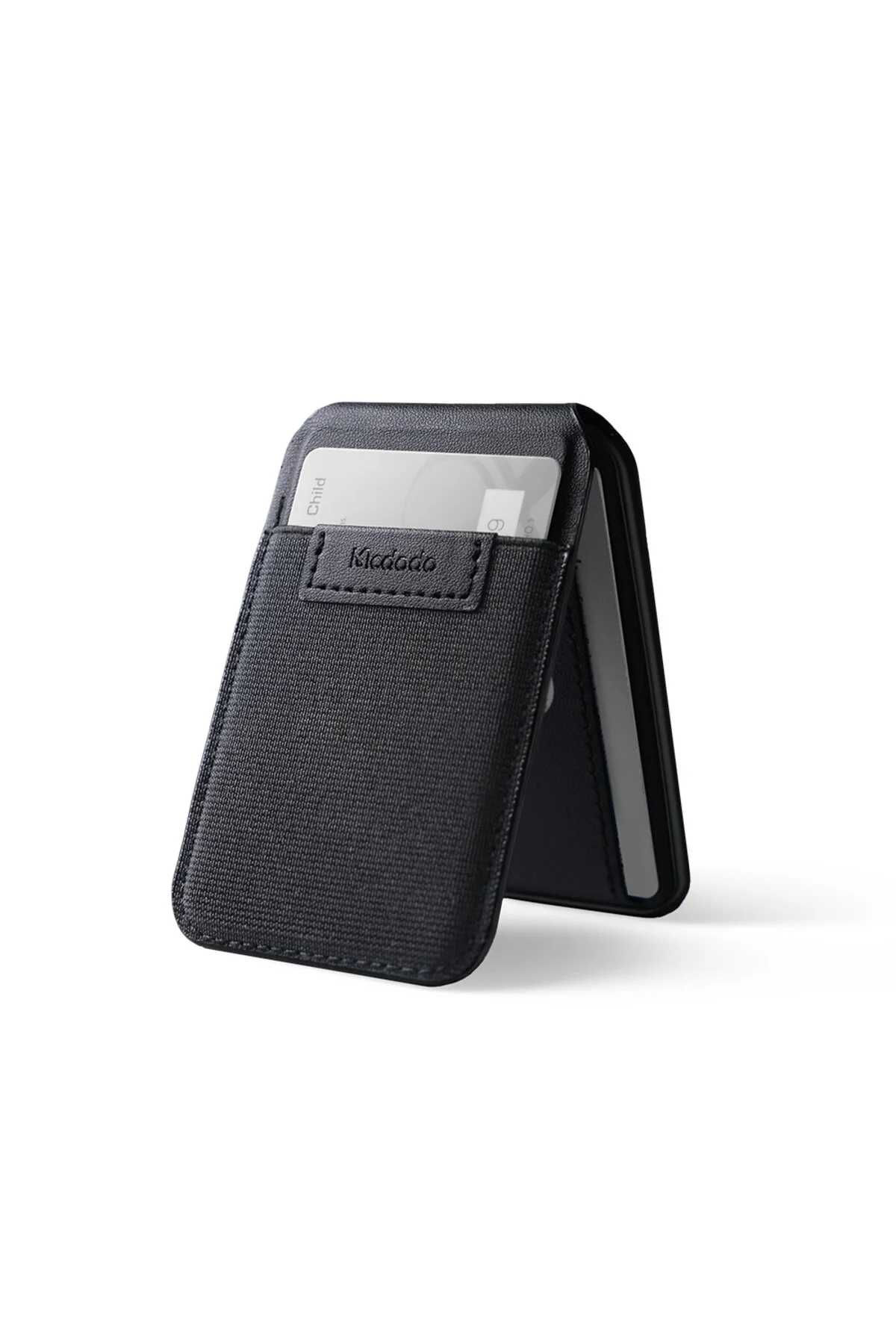 کاور و قاب WF 2 IN 1 CARD HOLDER SAND Mcdodo