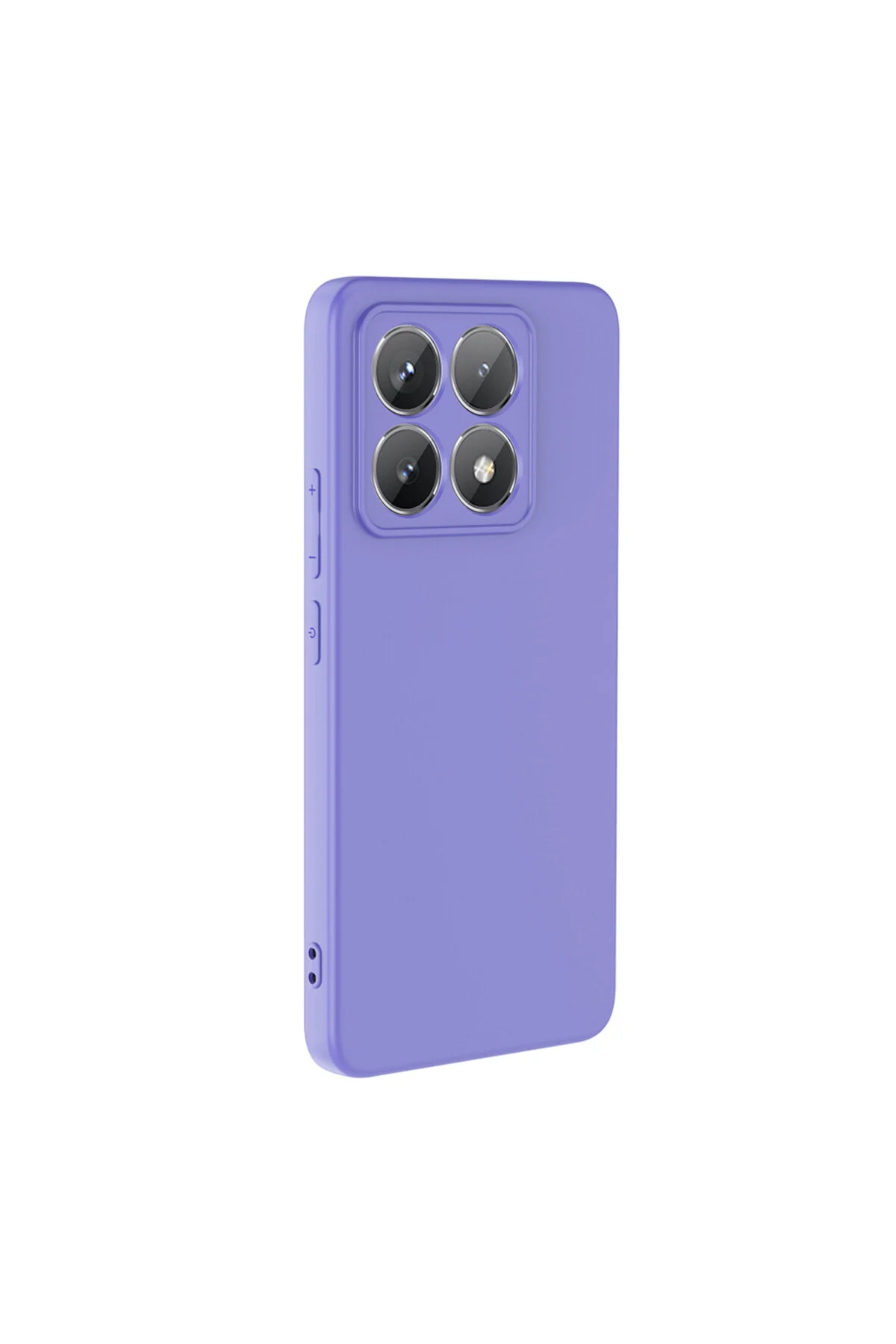 کاور و قاب جلد محافظ XIAOMI 14T PRO COMPATIBLE CASE INC MARA LAUNCH COVER NAVY BLUE ENSUENO