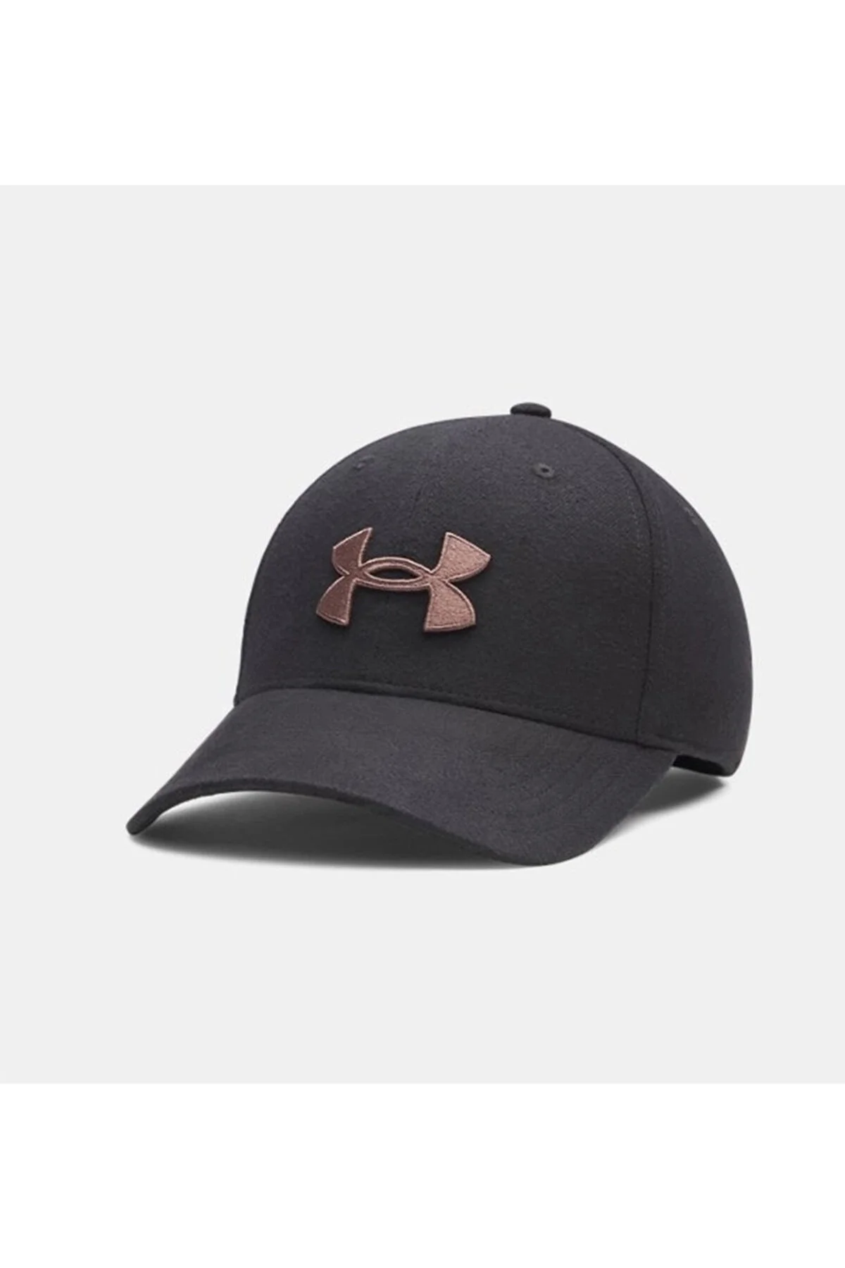 کلاه رنگارنگ مناسب برای استفاده روزانه آندر آرمور Under Armour