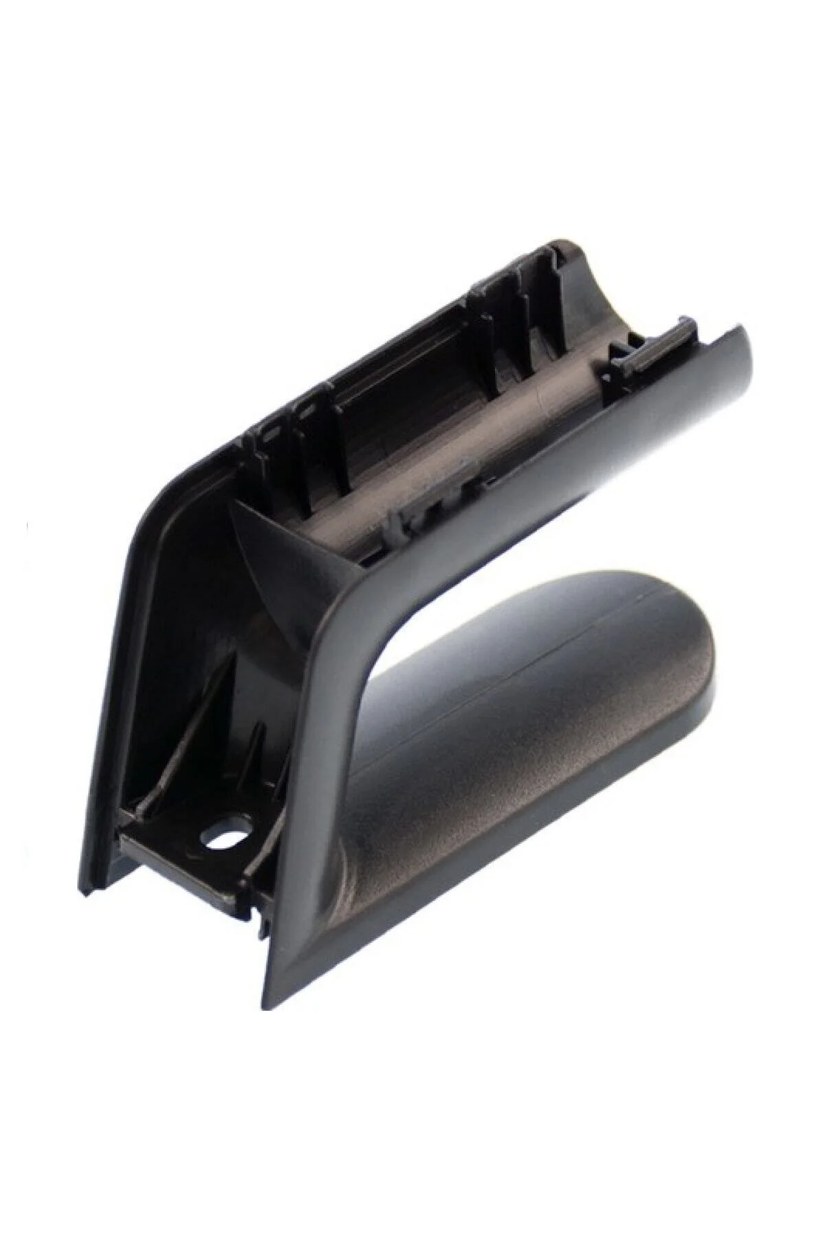 قطعات یدکی و لوازم جانبی چایساز BEKO ORIGINAL K 3290 IN , 3291 سازگار با دستگاه چای خوری دسته قوری 9197061598 Arçelik