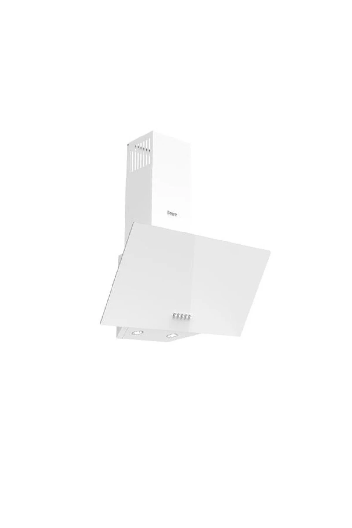 لوازم توکار مجموعه داخلی FRYART QEP64CB SC406 D087 Ferre