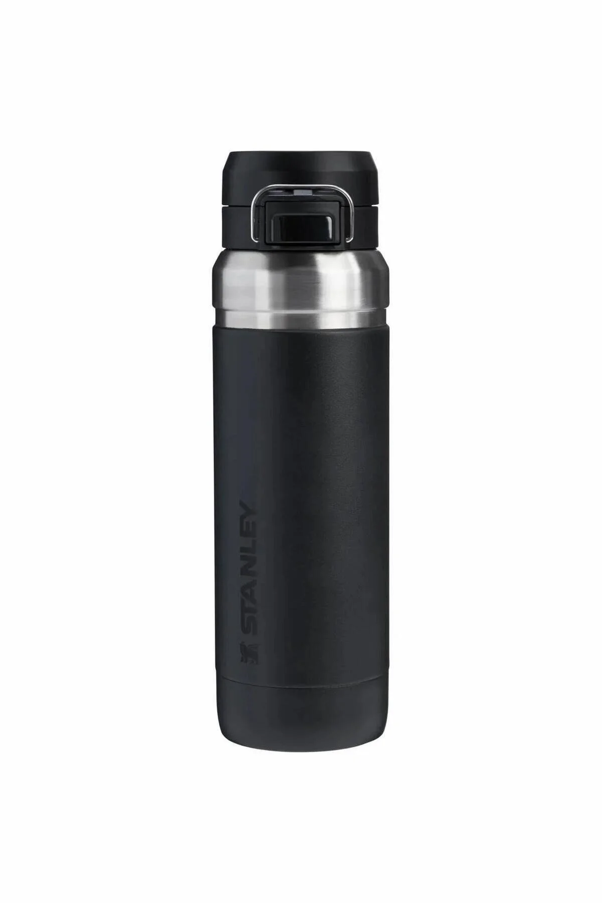 فلاسک بطری آب QUICK FLIP 1.06L 36OZ اورجینال Stanley