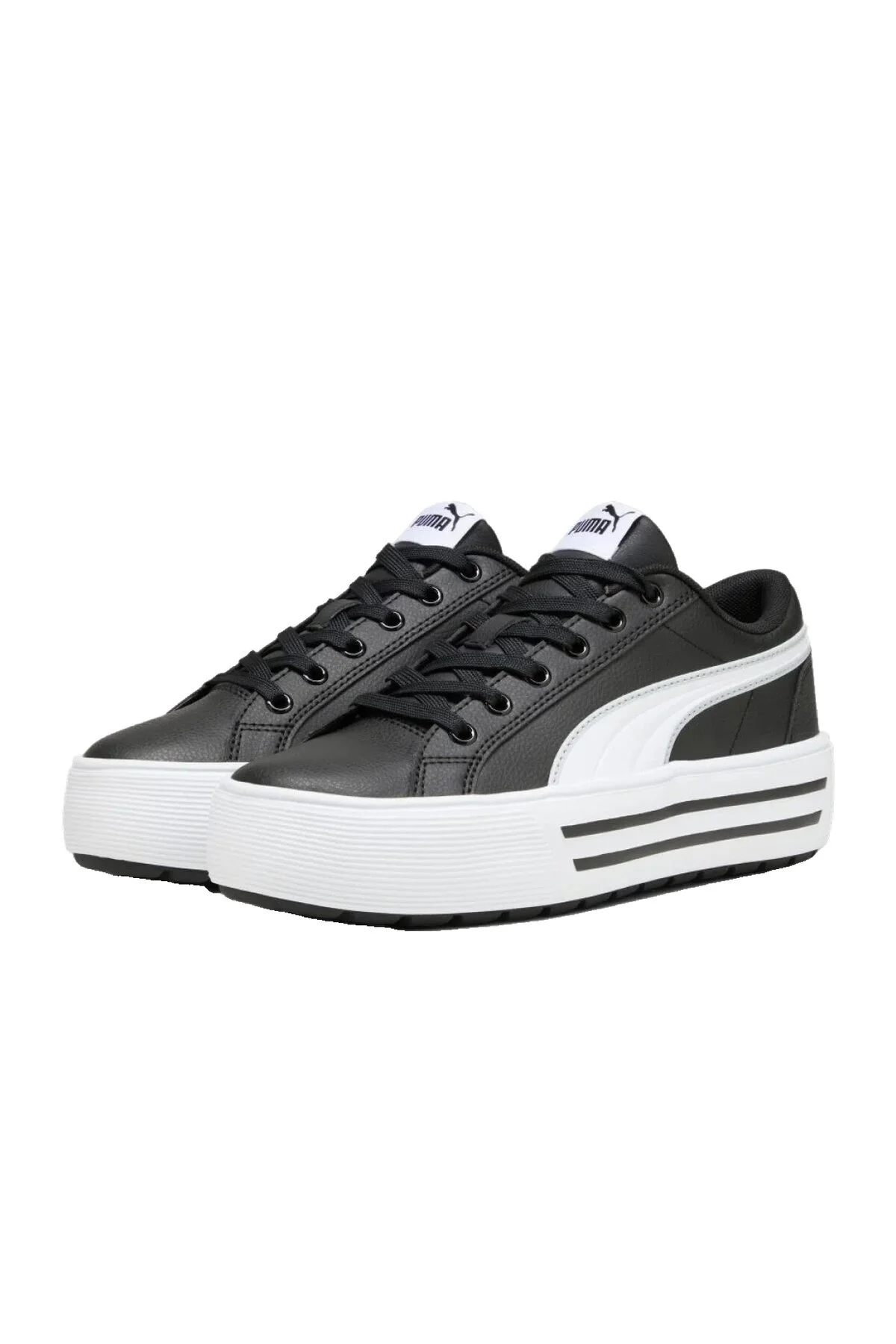 اسنیکر زنانه کفش ورزشی KAIA 2.0 پوما Puma