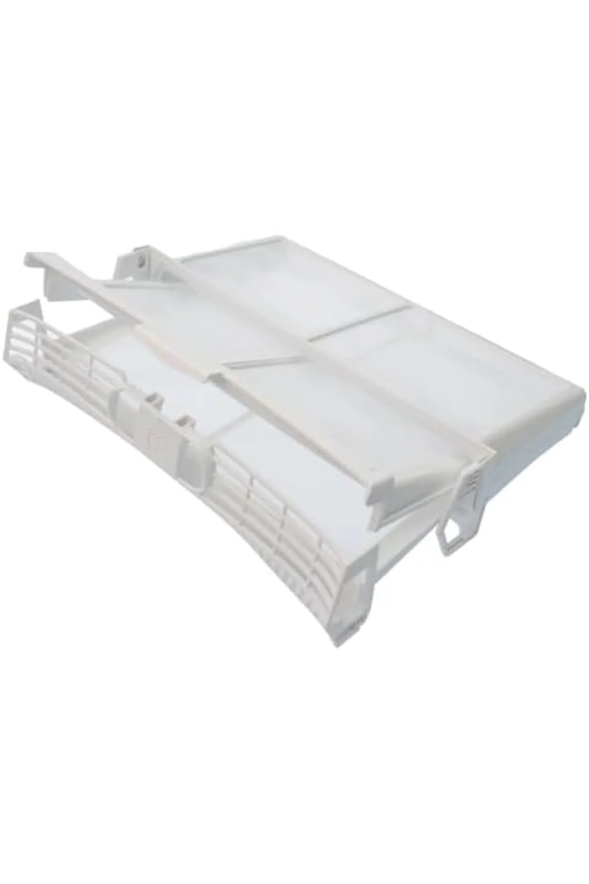 قطعات یدکی لوازم خانگی بزرگ فیلتر خشک کن لباسشویی سازگار با WTW86561TR,WTW86562TR,WT46W562TR,WT46W561TR 1014773 Yıldızan