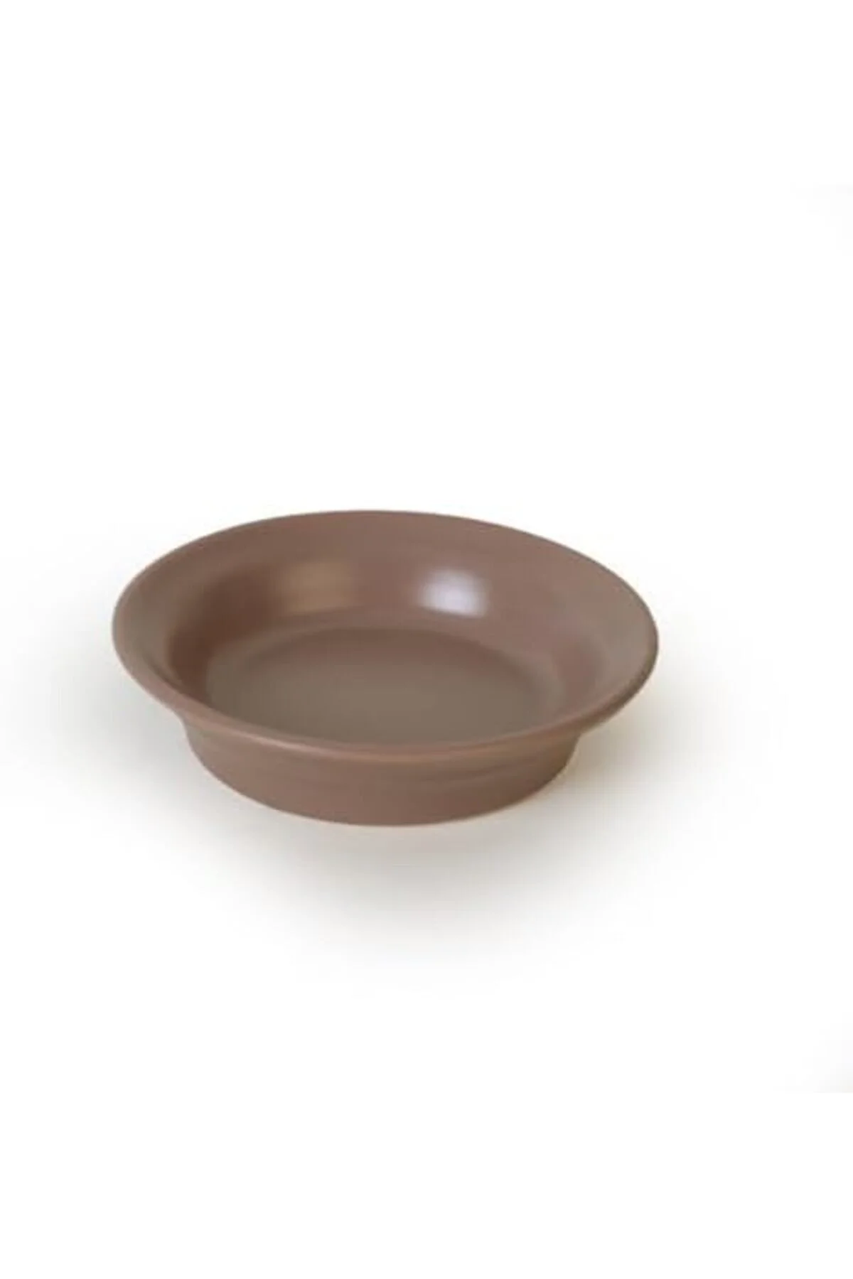 سرویس غذاخوری اسنک کاسه سس مات تاپ بلوم 12 سانتی متری 6 تکه 977 STOREMAX