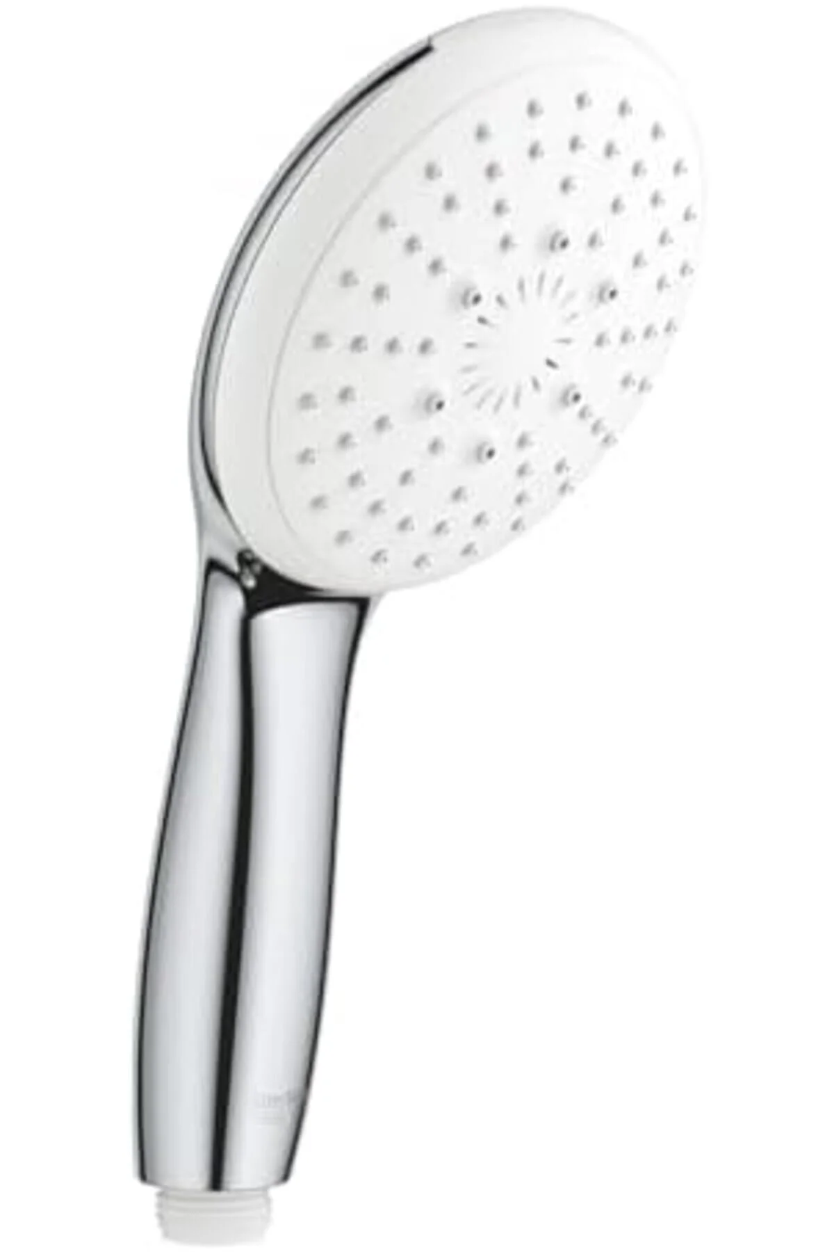 سیستم دوش 110 HAND SHOWER 3 FLOW RAIN, JET, MASSAGE 28261003 1190698 Yıldızan