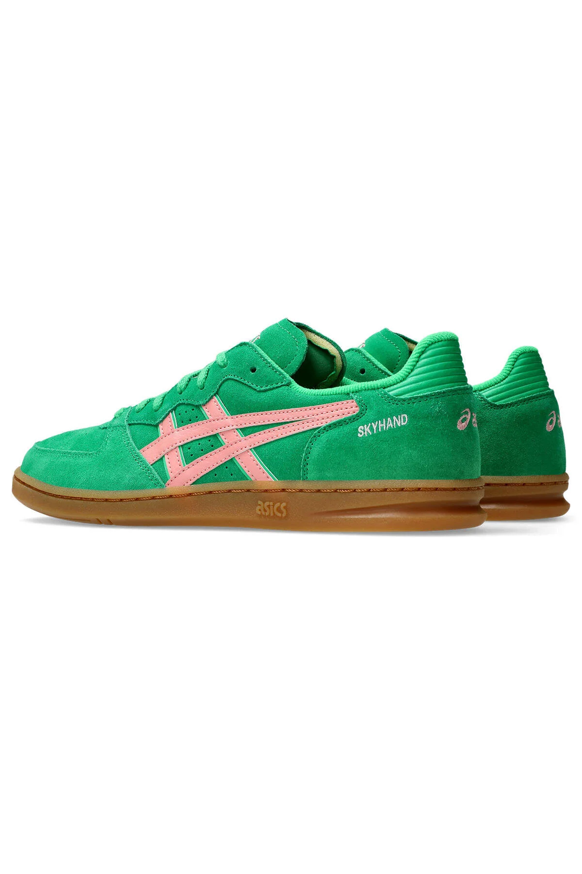 کفش مردانه زنانه یونیسکس Og اسیکس Asics