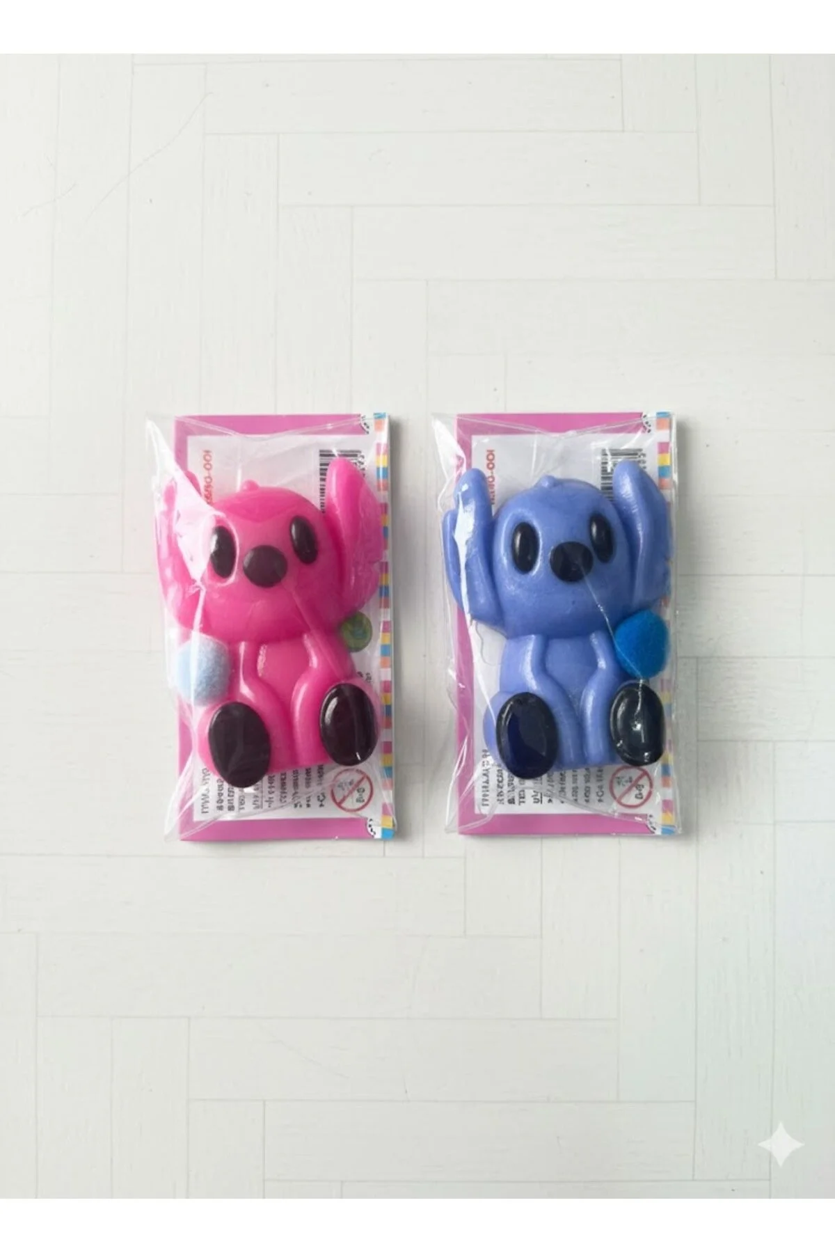 اسباب بازی های فیگور دیگر سوکوشی دراپ خرس کوآلا بامزه شکل حیوان SQUISHY Estly