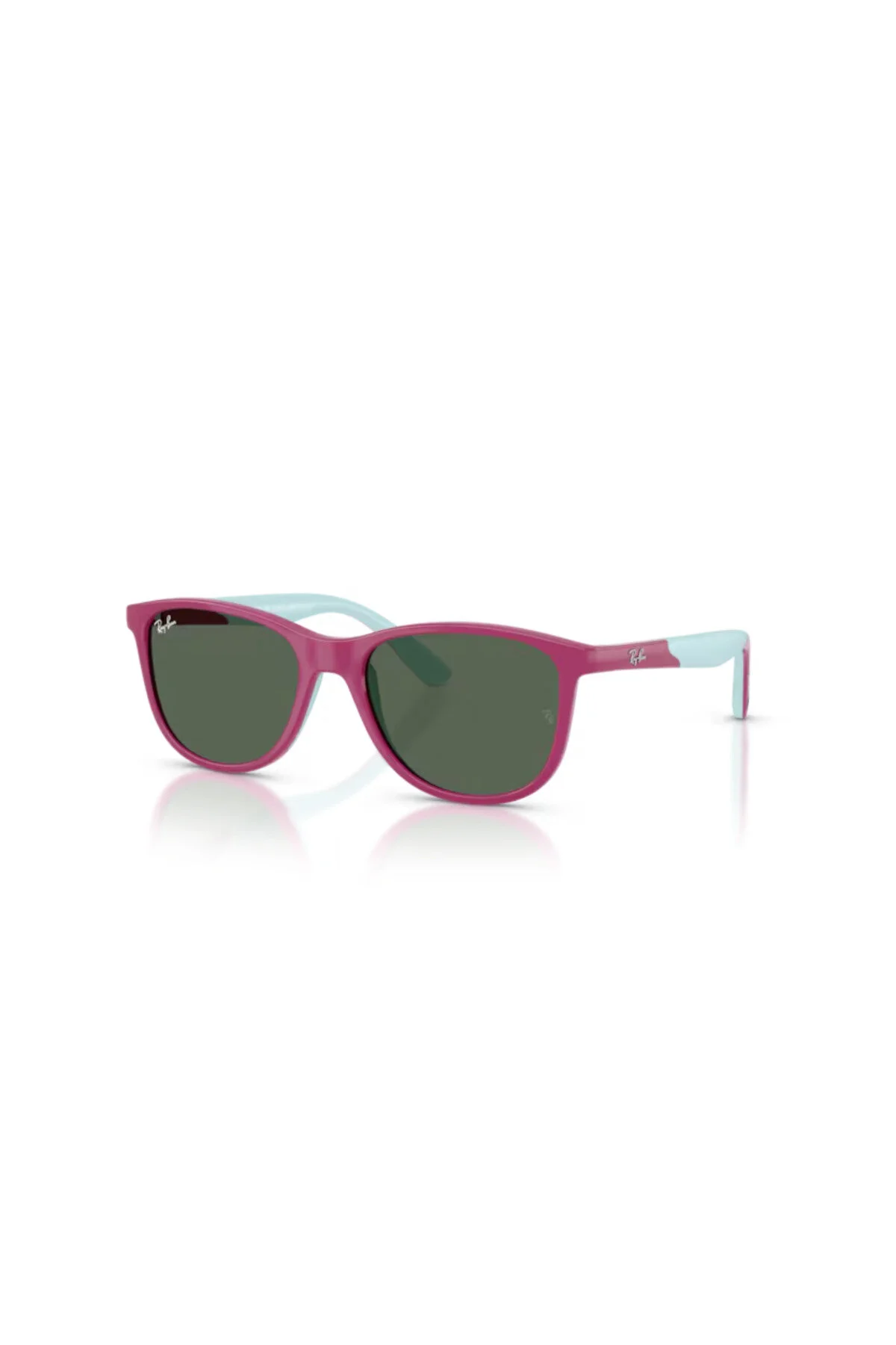 عینک آفتابی بچه گانه RAYBAN 49 ری بن Ray-Ban