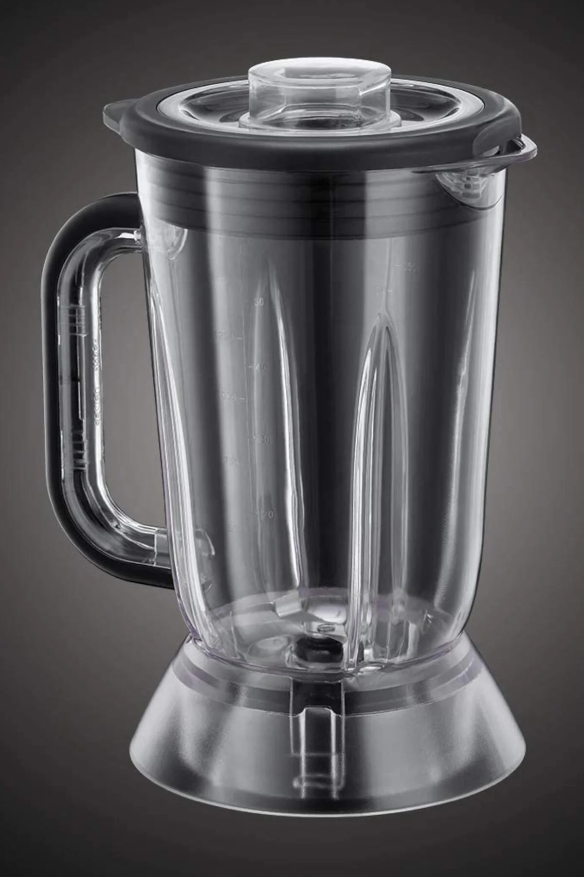 خردکن و غذا ساز غذاساز 24730 56 DESIRE اورجینال Russell Hobbs