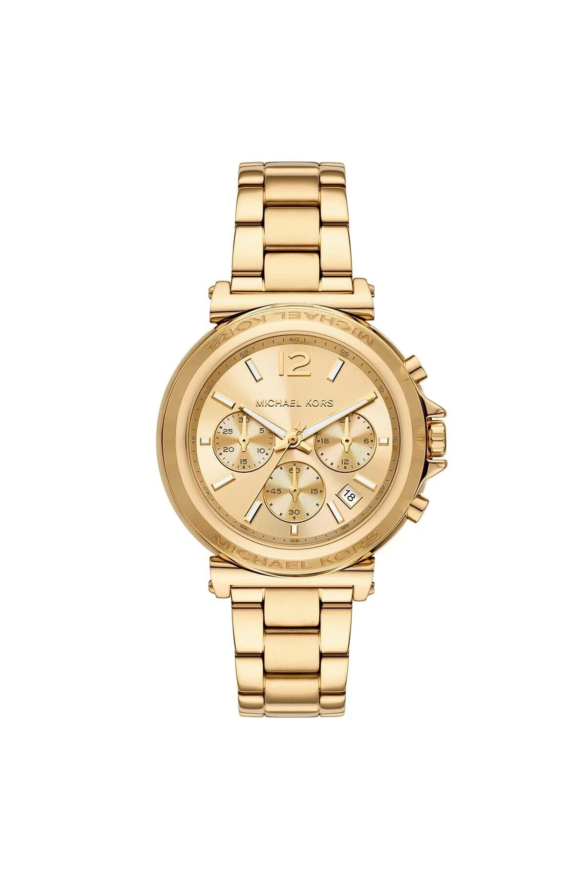 ساعت مچی بانوان MK7493 مایکل کورس اورجینال Michael Kors