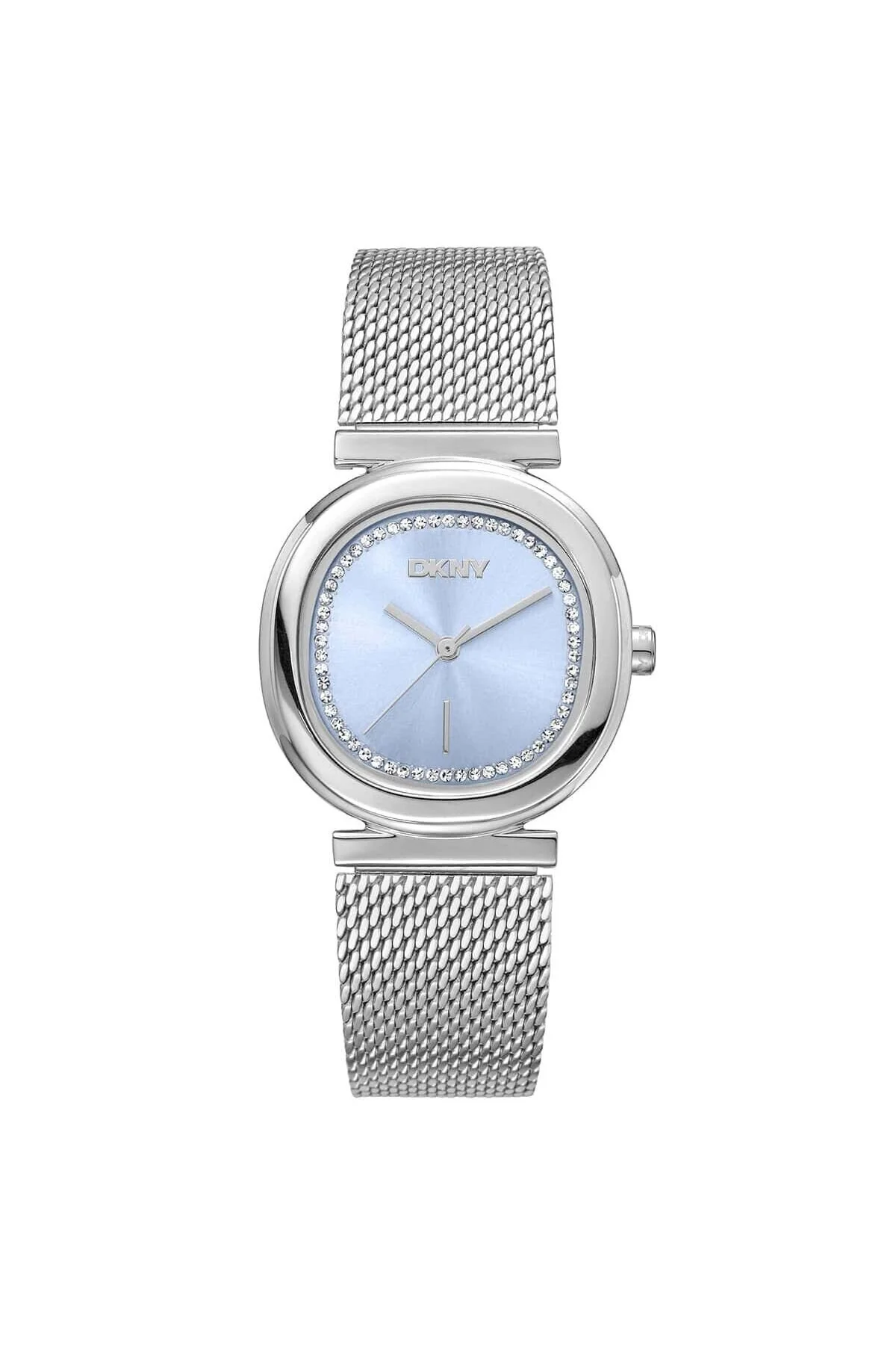ساعت مچی زنانه DK1L082M0075 اورجینال Dkny