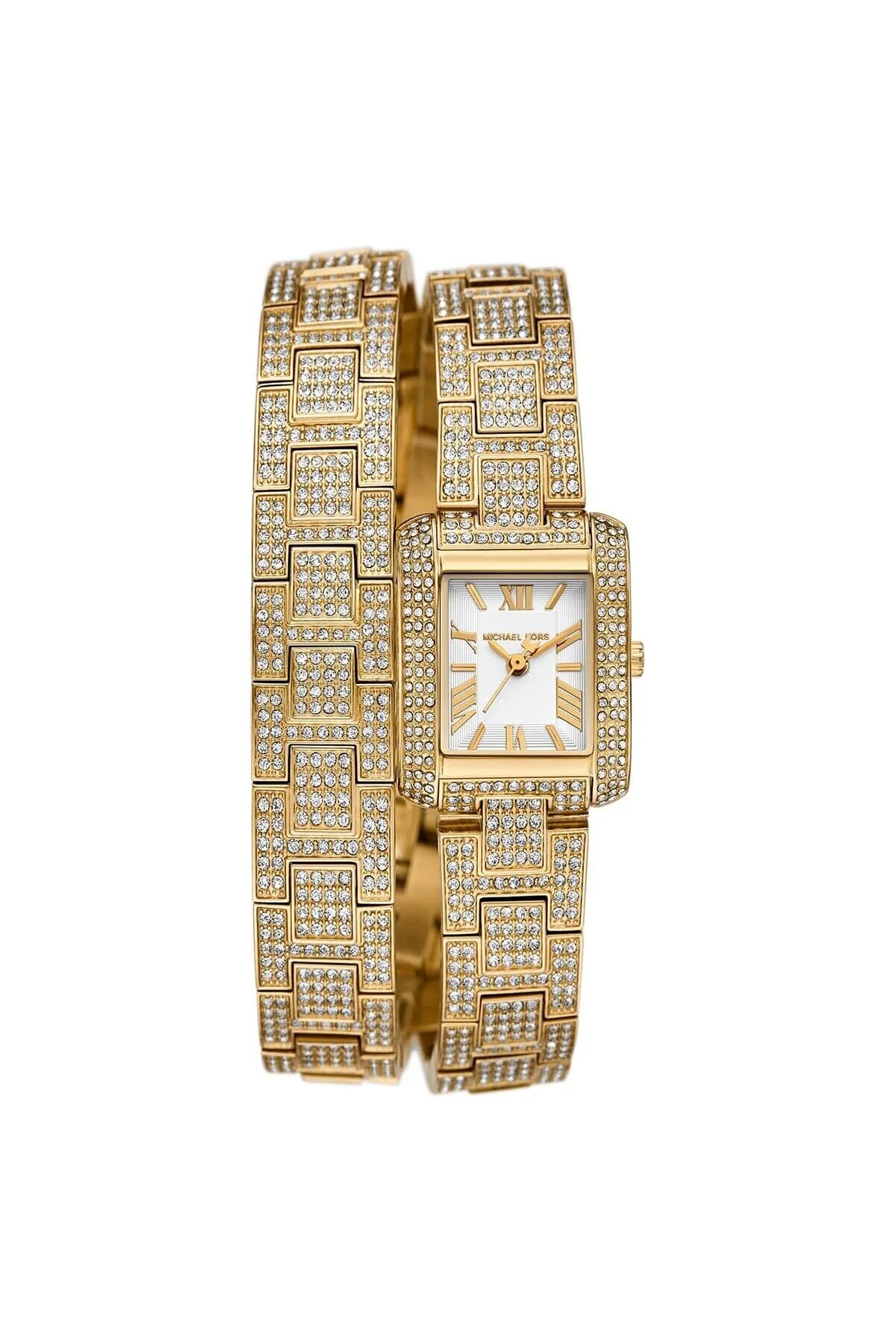 ساعت مچی زنانه MK4835 Michael Kors