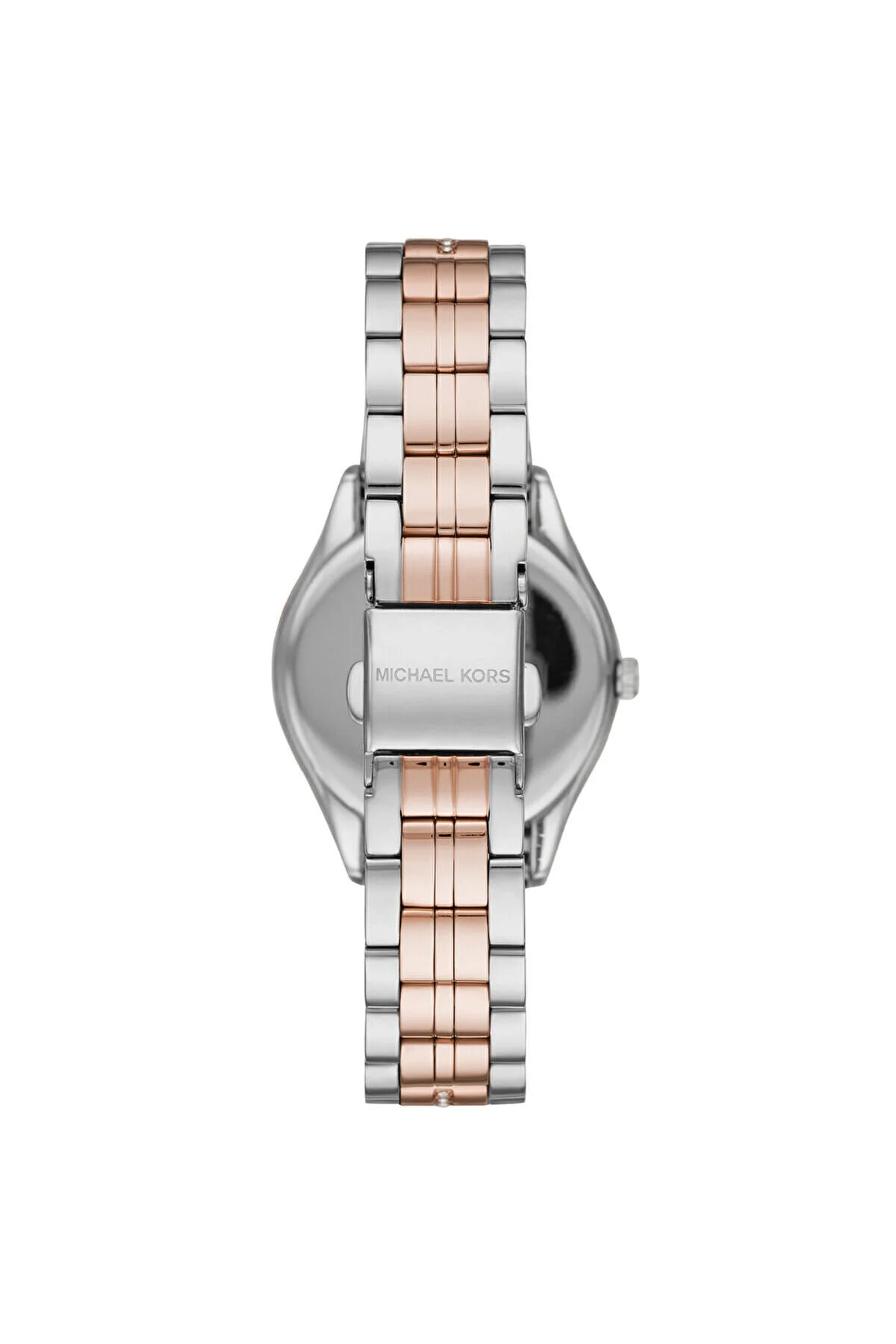 ساعت مچی بانوان MK3979 مایکل کورس اورجینال Michael Kors