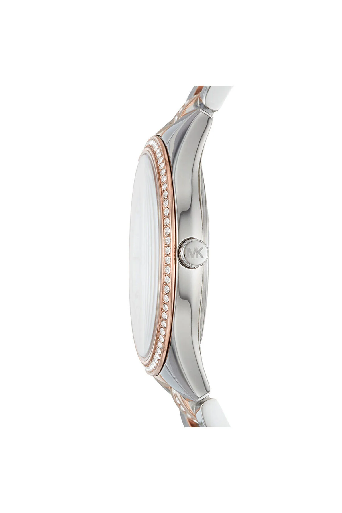 ساعت مچی بانوان MK3979 مایکل کورس اورجینال Michael Kors
