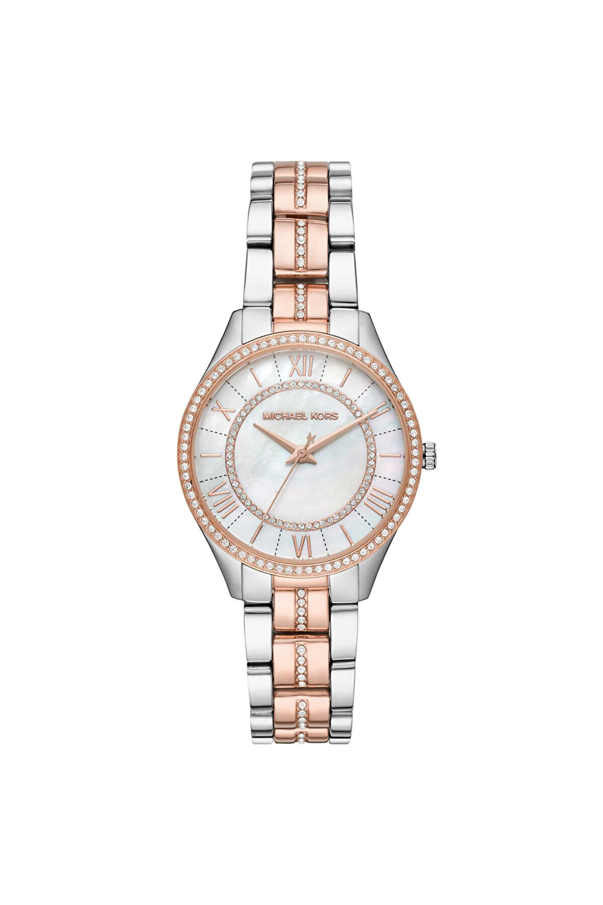 ساعت مچی بانوان MK3979 مایکل کورس اورجینال Michael Kors