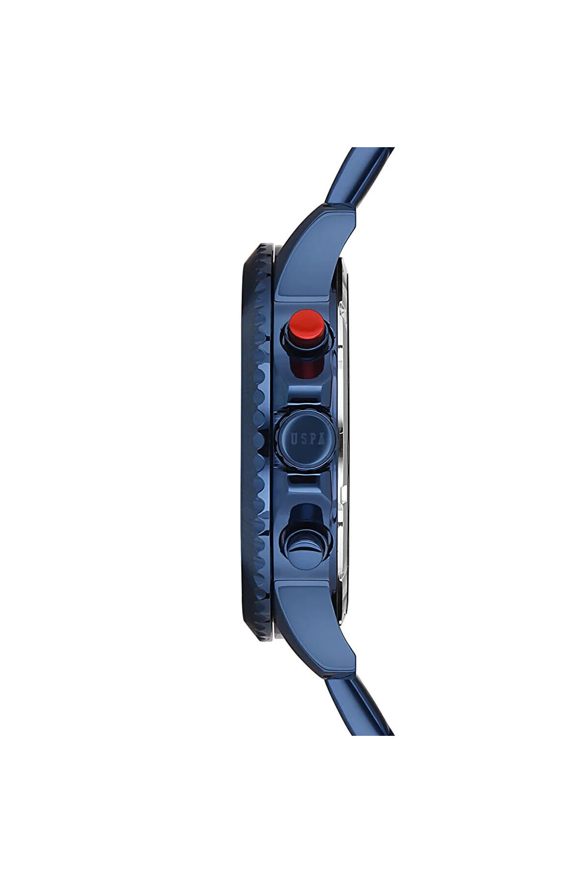 ساعت WATCH MEN USPA1034 04 یو اس پولو اورجینال U.S. Polo Assn.