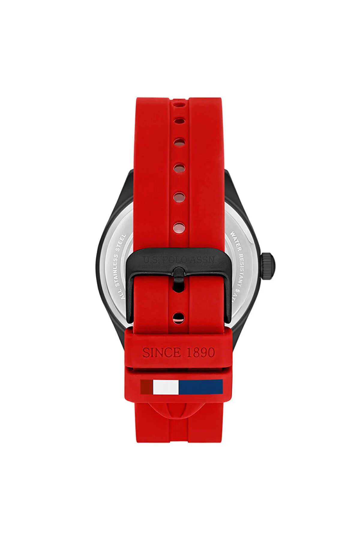 ساعت مچی مردانه 04 اورجینال یو اس پولو U.S. Polo Assn.