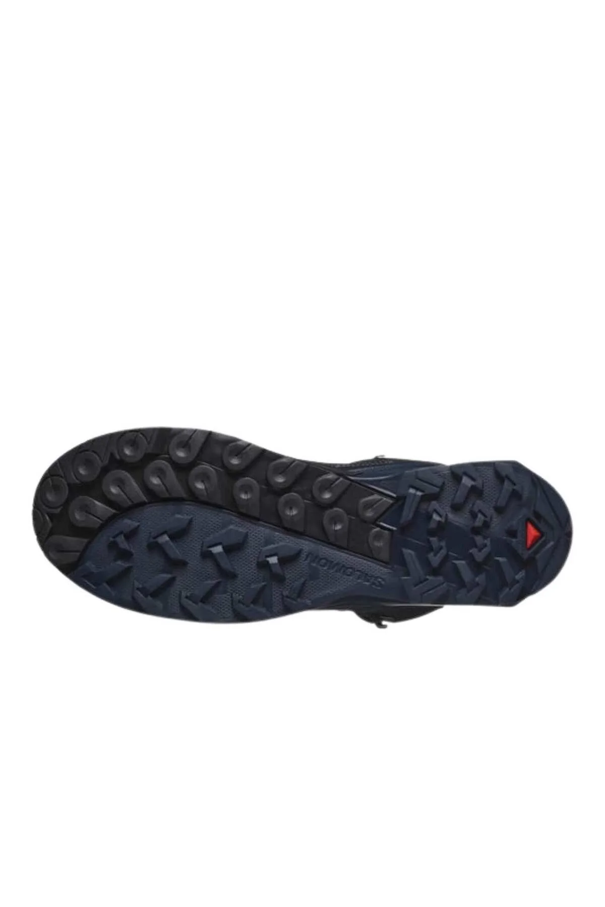 کفش مردانه X Ultra Alpine Mid Gtx فضای باز سالامون Salomon
