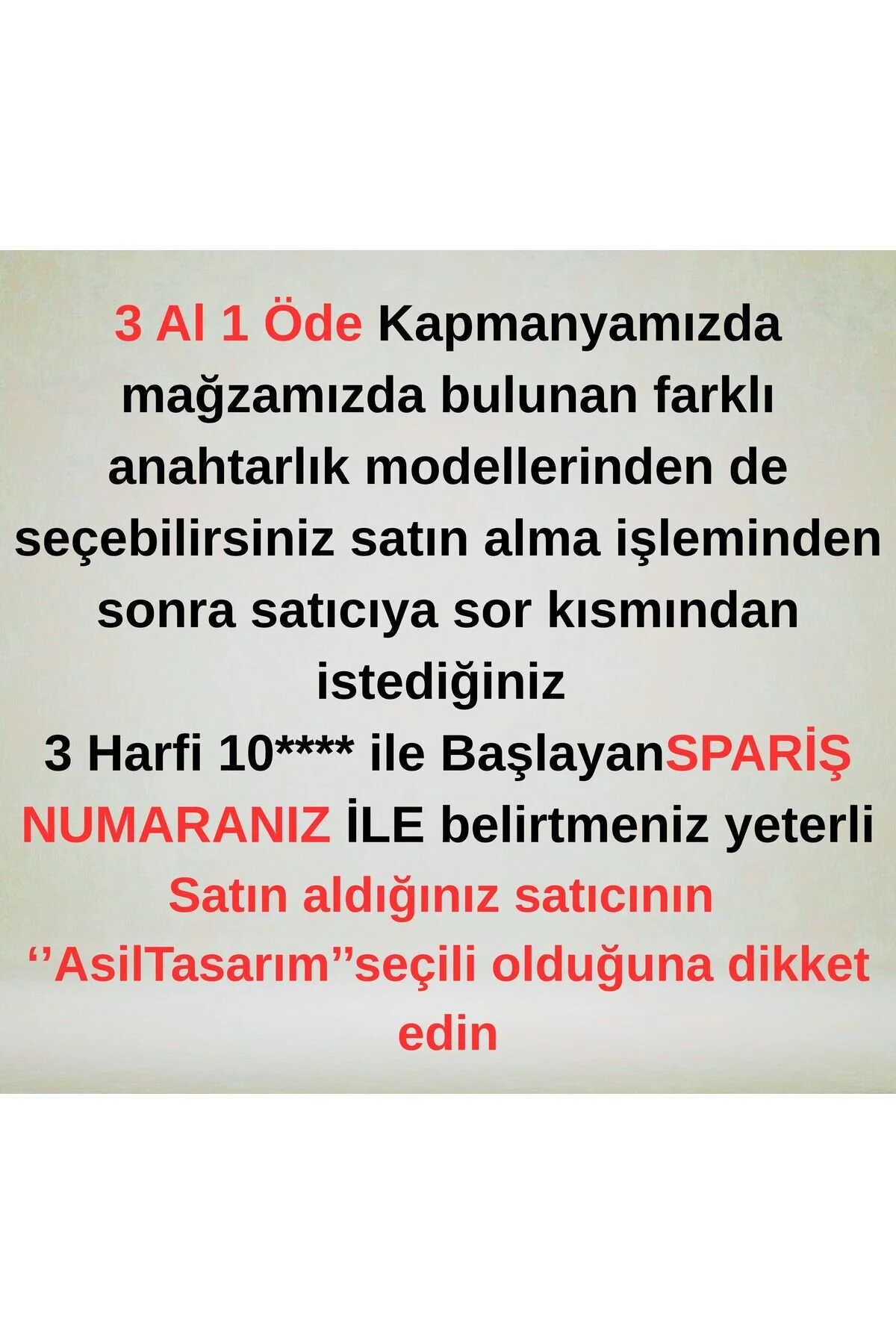 جلیقه کلید جاکلیدی حروف زنجیر طلا ورق اپوکسی کادویی mutlu anlar