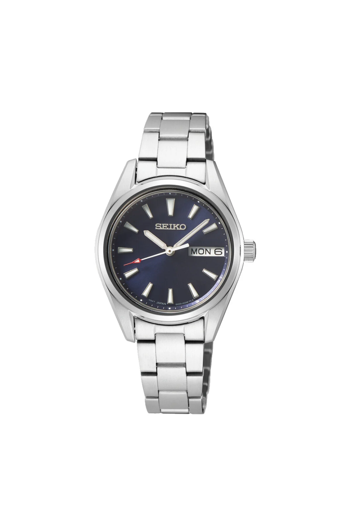 ساعت زنانه SUR353P1 Seiko