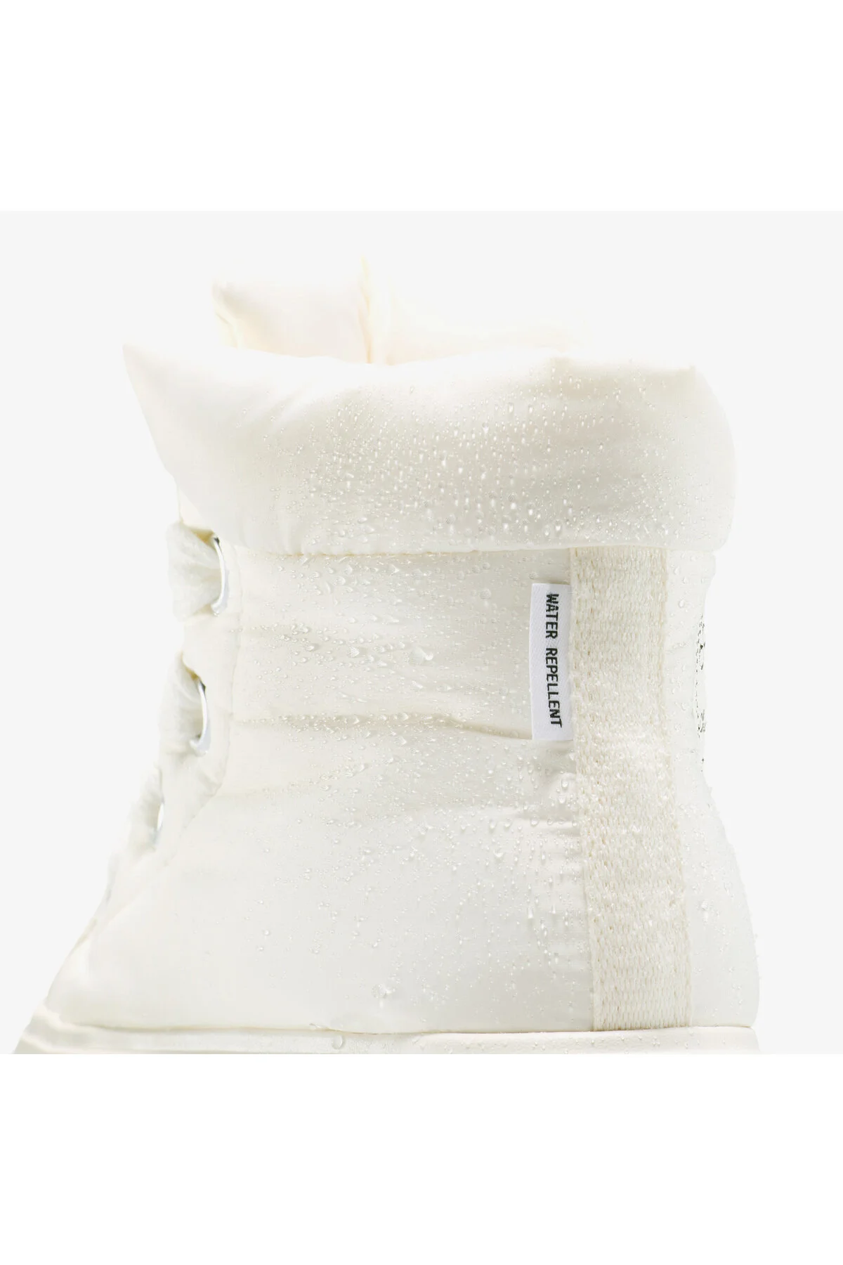 اسنیکر چکمه های روزمره چاک تیلور ALL STAR ELEMENTS کفش کتانی سفید یونیسکس کانورس Converse
