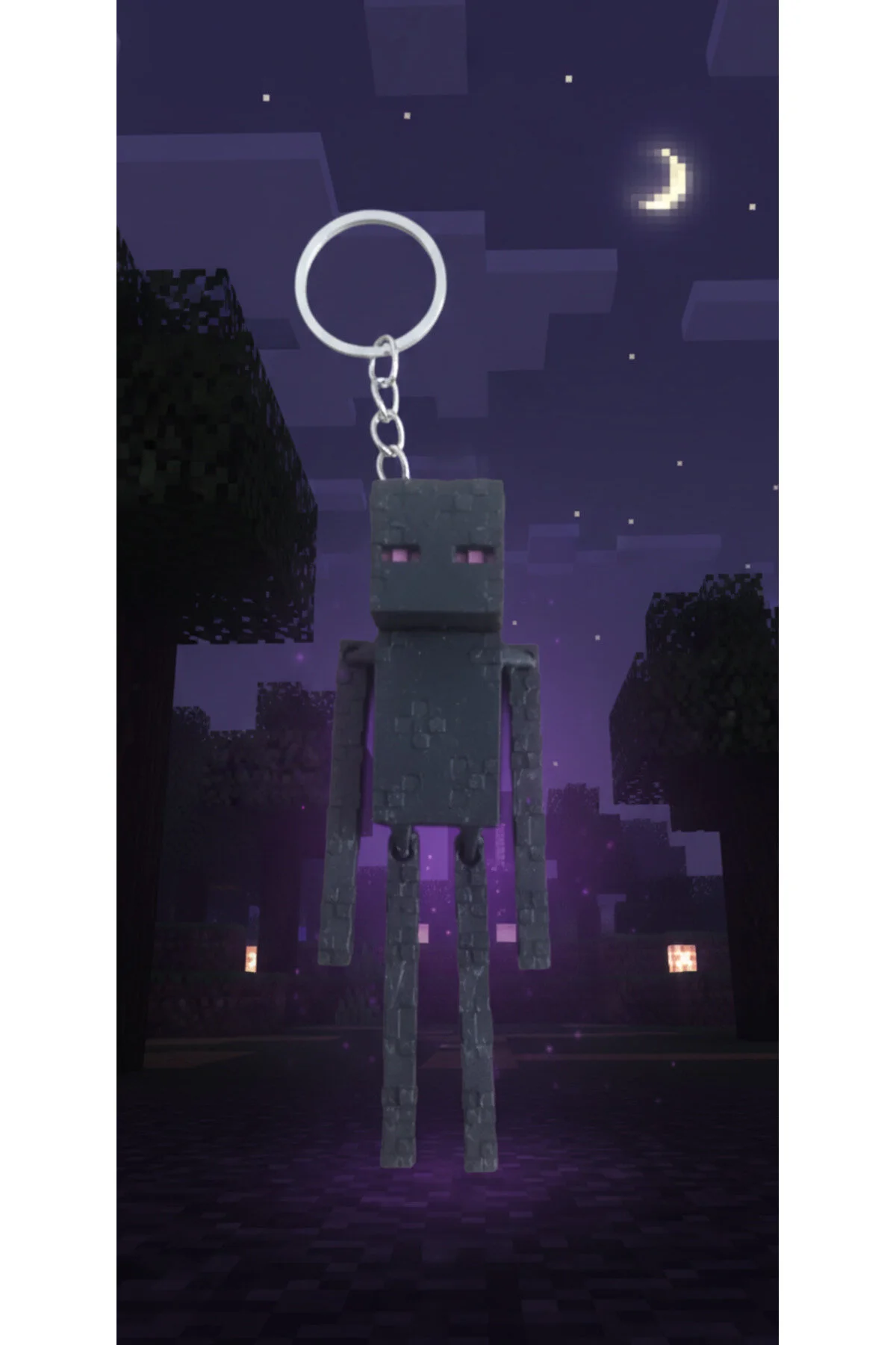 جلیقه کلید جاکلیدی اندرمن اورجینال ROBO