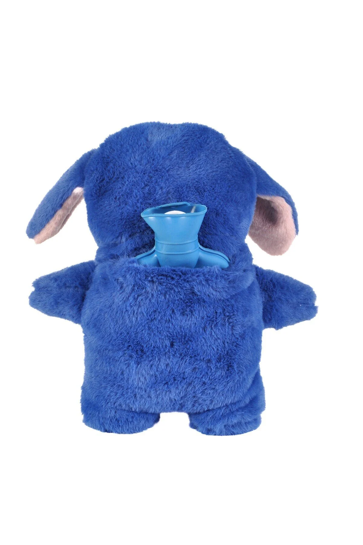 اسباب بازی های پشمی کیسه آب گرم دوخت مخملی – جاکلیدی کادویی toysme