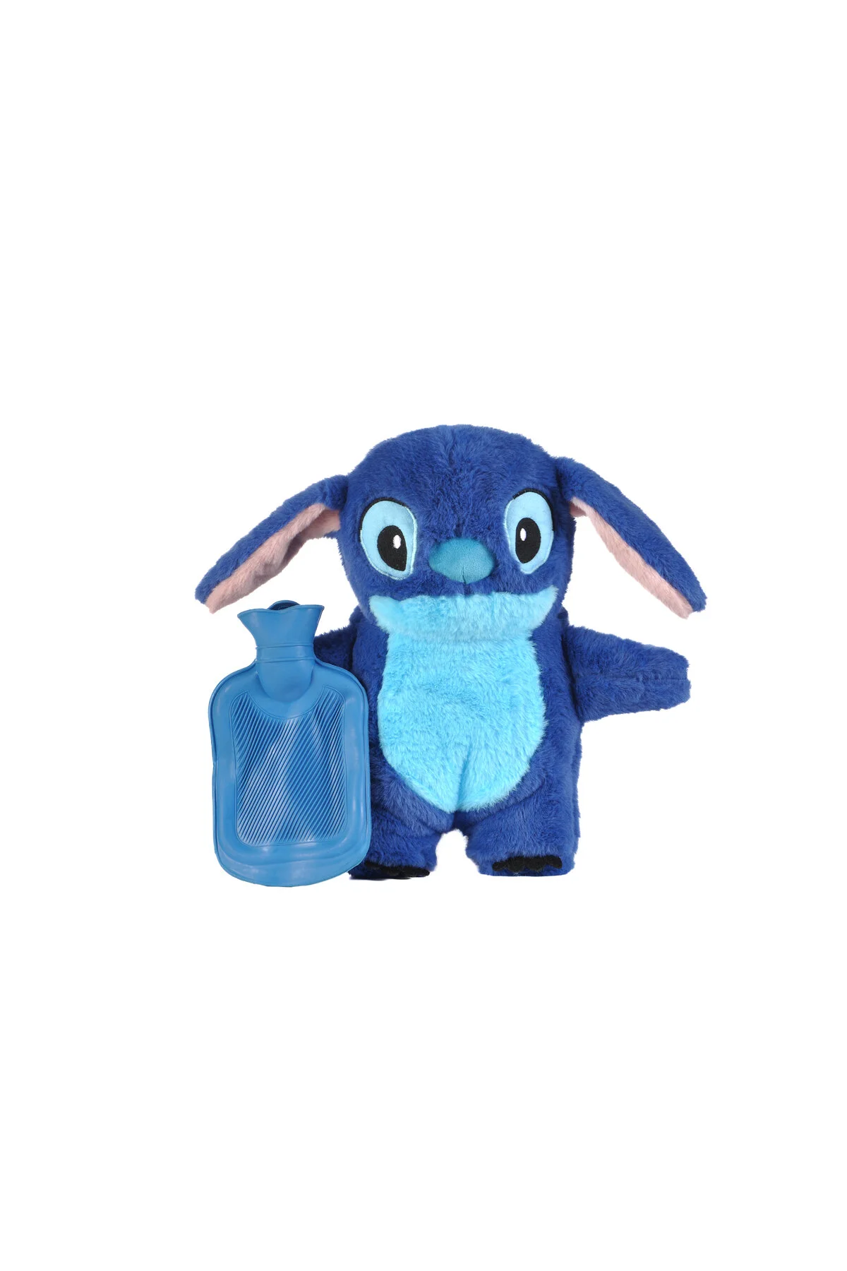 اسباب بازی های پشمی کیسه آب گرم دوخت مخملی – جاکلیدی کادویی toysme