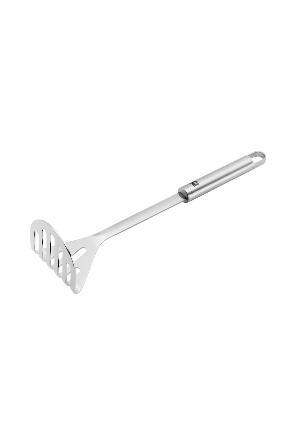 سیر خردکن خرد کردن سیب زمینی طرفدار Zwilling