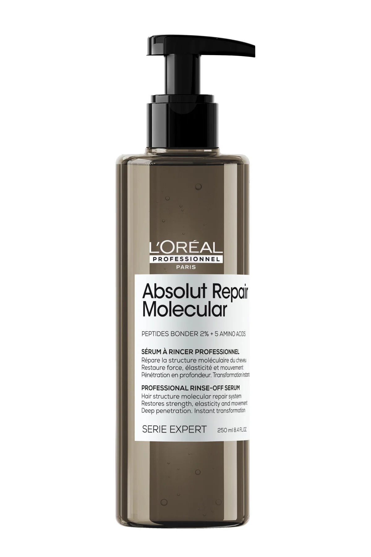 L'oreal Professionnel