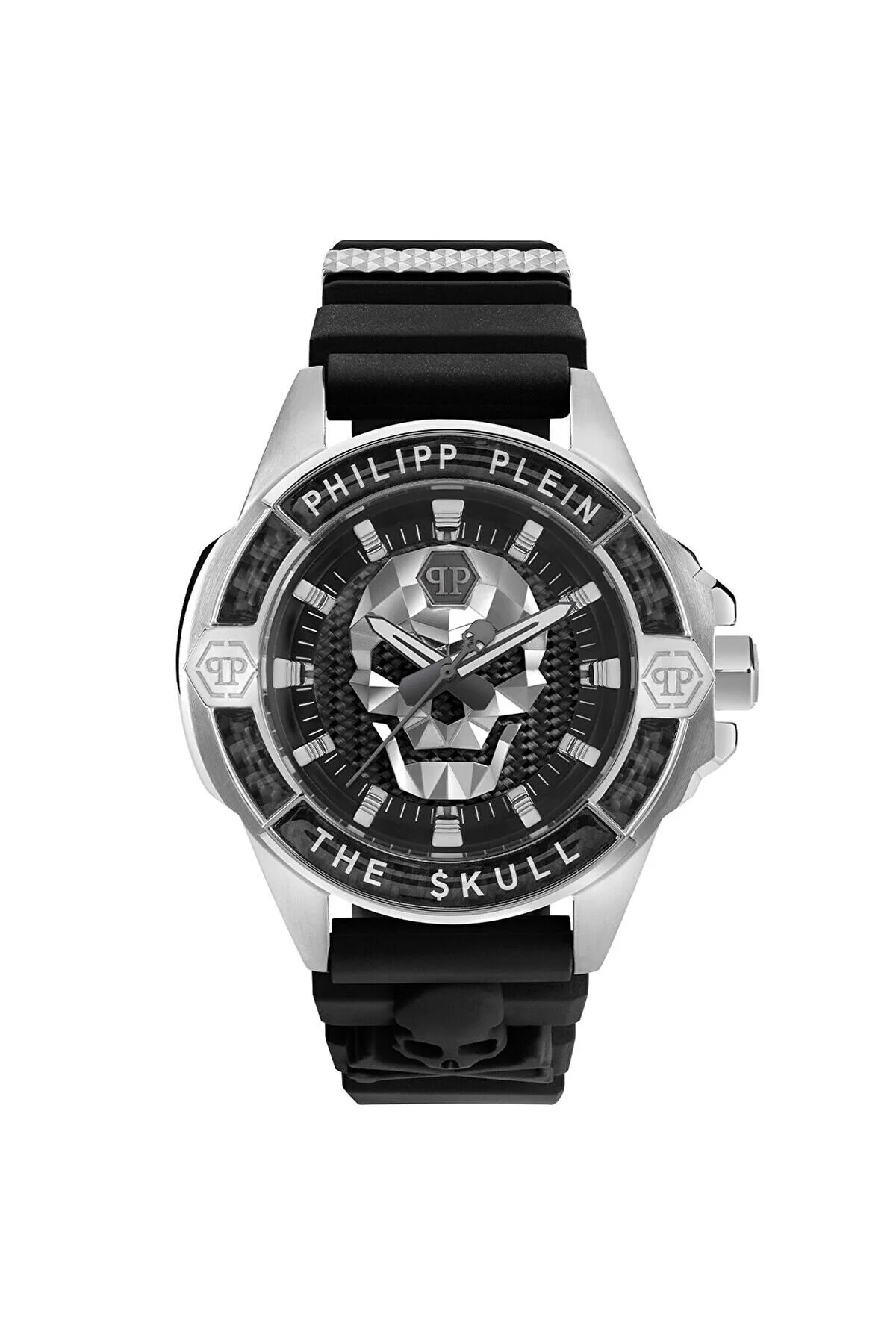 ساعت مچی مردانه PWAAA1622 فلیپ پلین اورجینال PHILIPP PLEIN