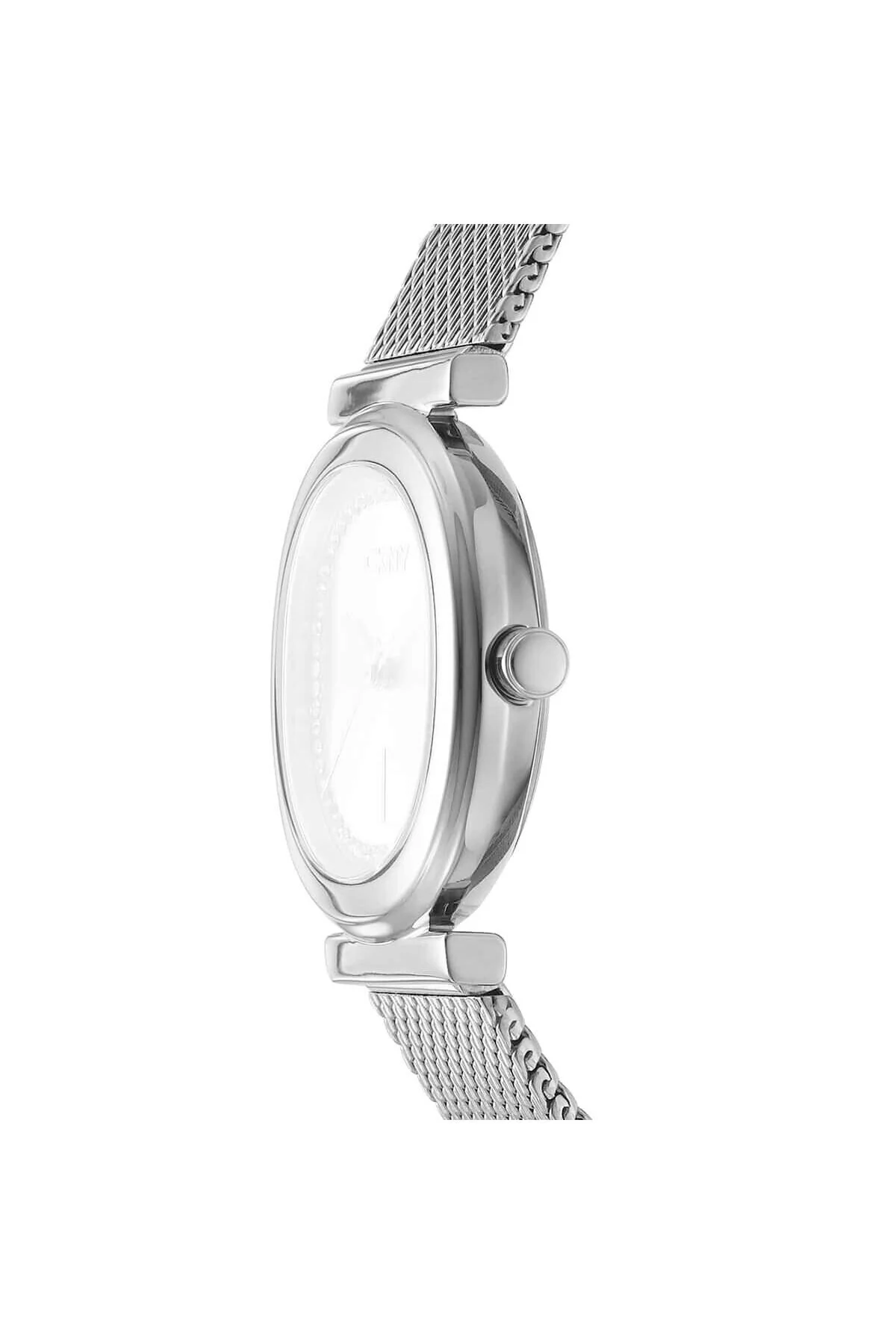 ساعت مچی زنانه DK1L082M0075 اورجینال Dkny