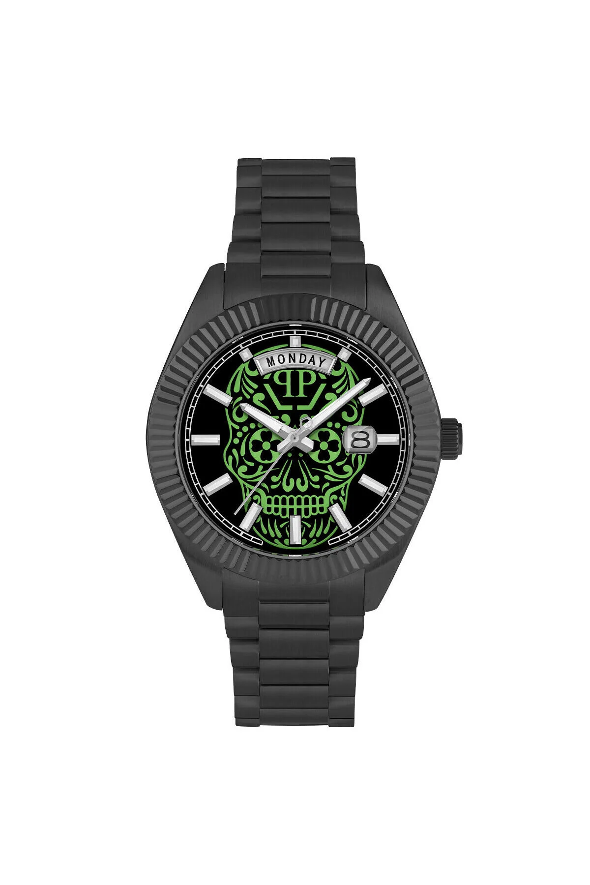 ساعت مچی PWPNA0724 فلیپ پلین اورجینال PHILIPP PLEIN