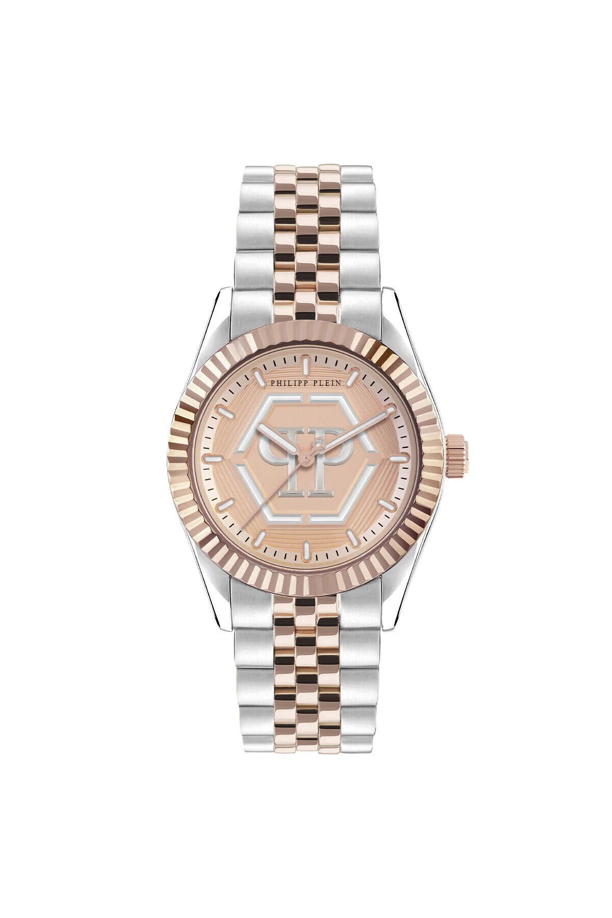 ساعت PW2BA0423 زنانه فلیپ پلین اورجینال PHILIPP PLEIN
