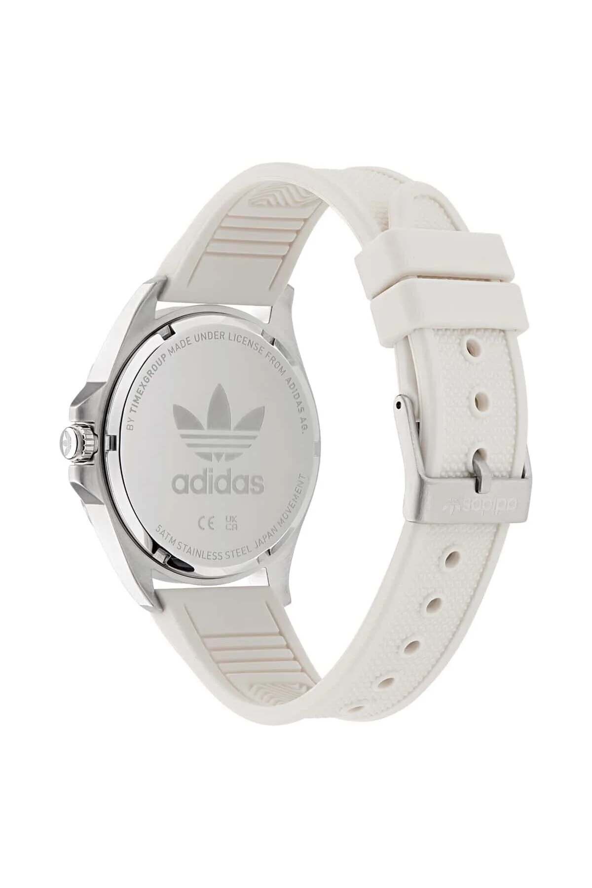 ساعت مردانه و زنانه نوشتن ADAOFH25002 آدیداس اورجینال adidas