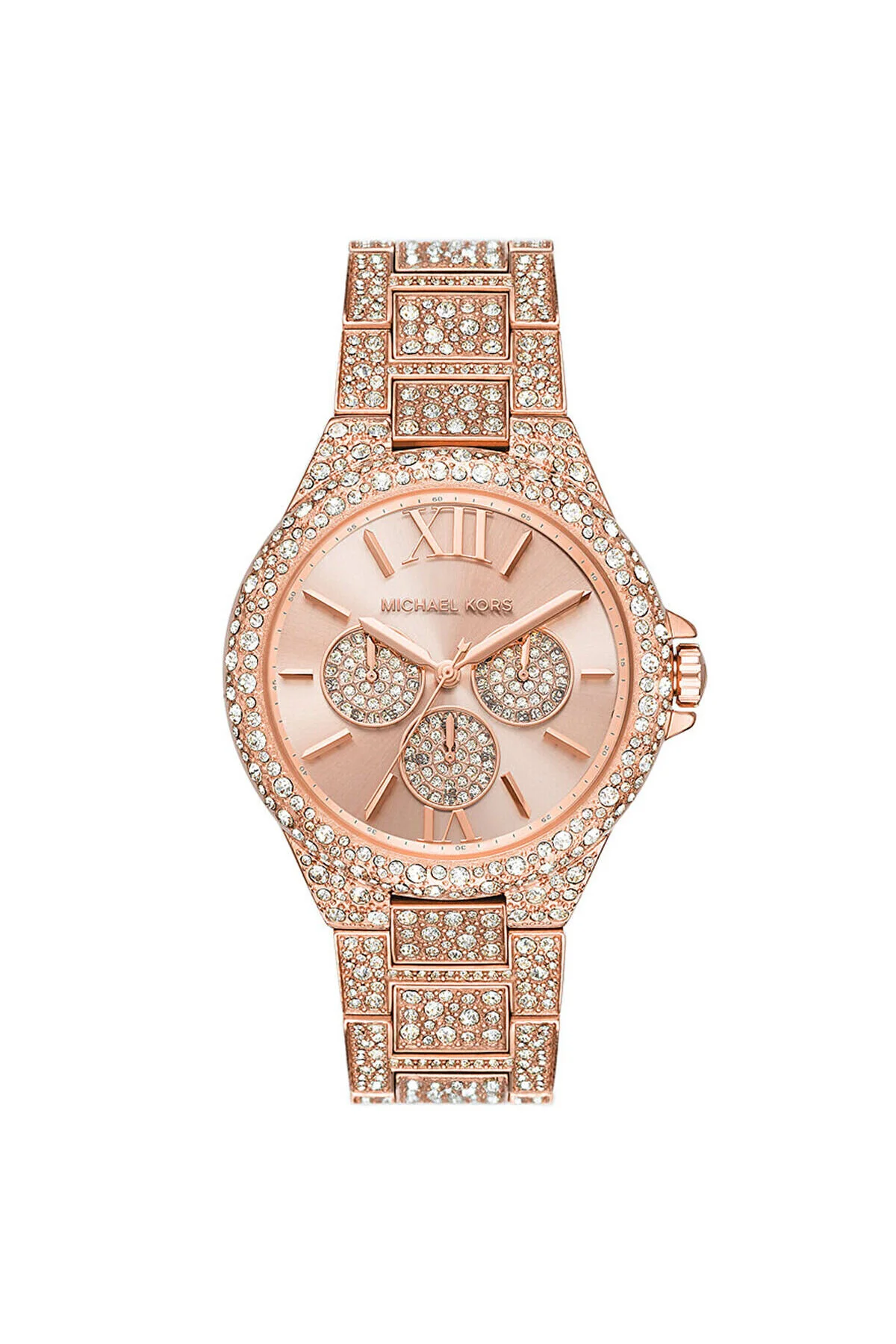 ساعت مچی زنانه MK6961 Michael Kors