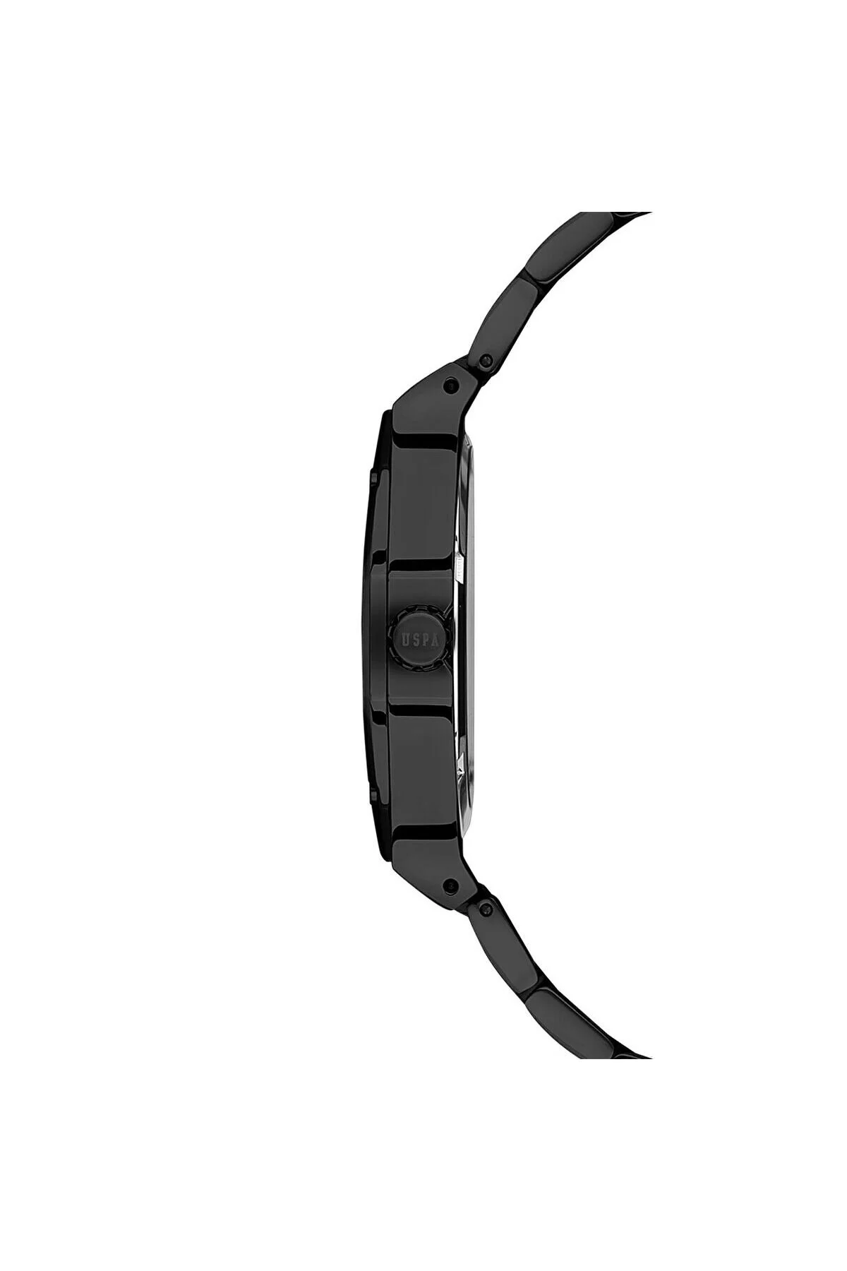 ساعت مچی مردانه 03 اورجینال یو اس پولو U.S. Polo Assn.
