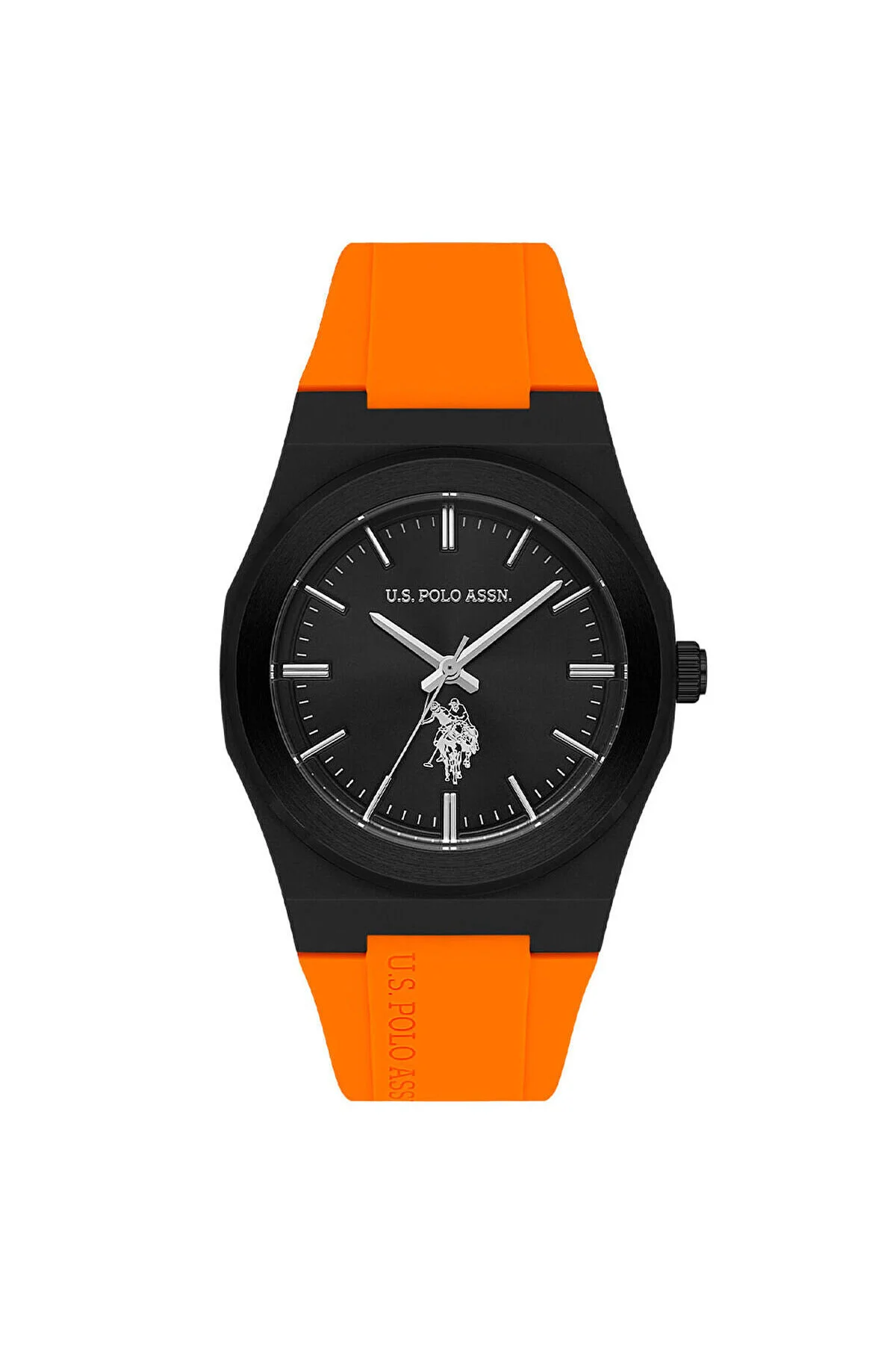 ساعت مچی مردانه 03 اورجینال یو اس پولو U.S. Polo Assn.