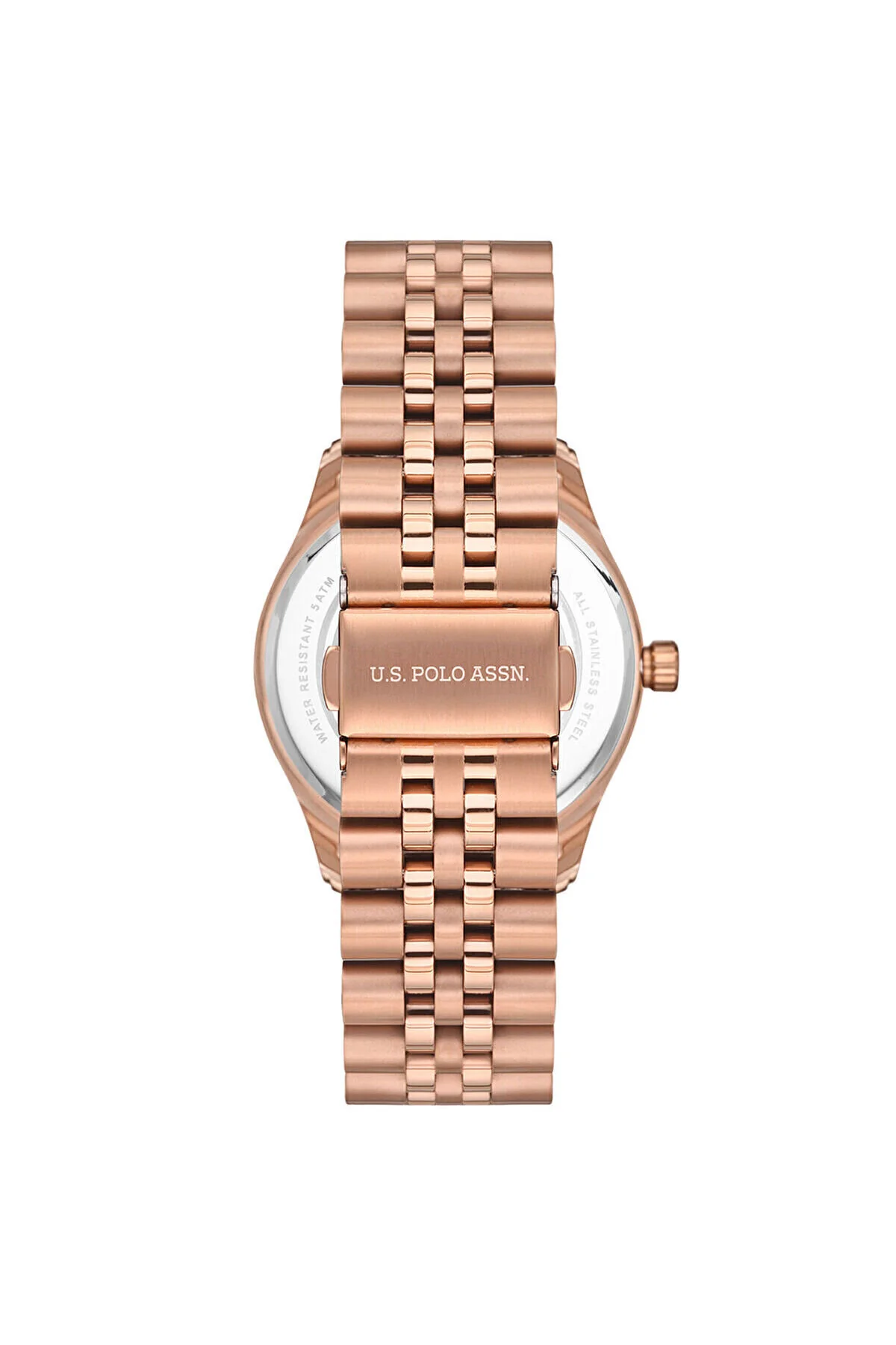 ساعت مچی زنانه 04 اورجینال یو اس پولو U.S. Polo Assn.