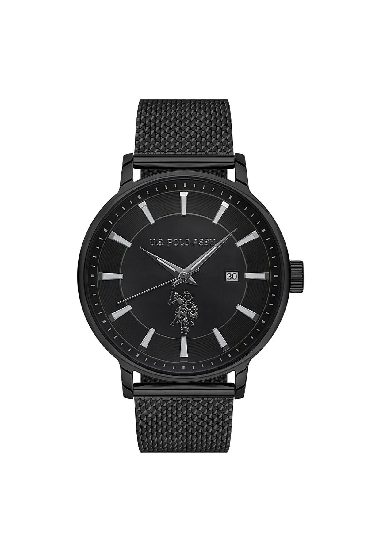 ساعت مچی مردانه 05 اورجینال یو اس پولو U.S. Polo Assn.