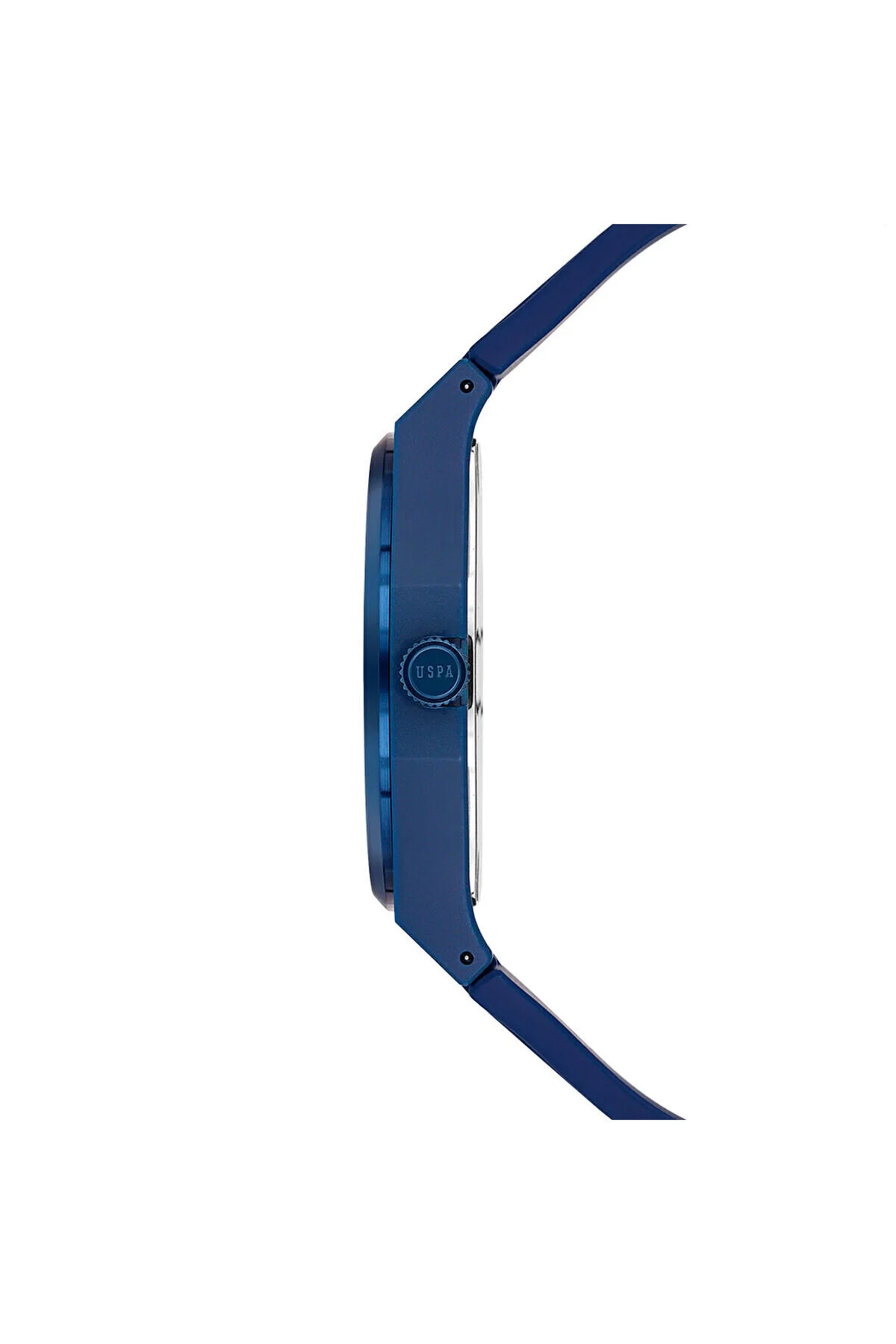 ساعت مچی مردانه 04 اورجینال یو اس پولو U.S. Polo Assn.