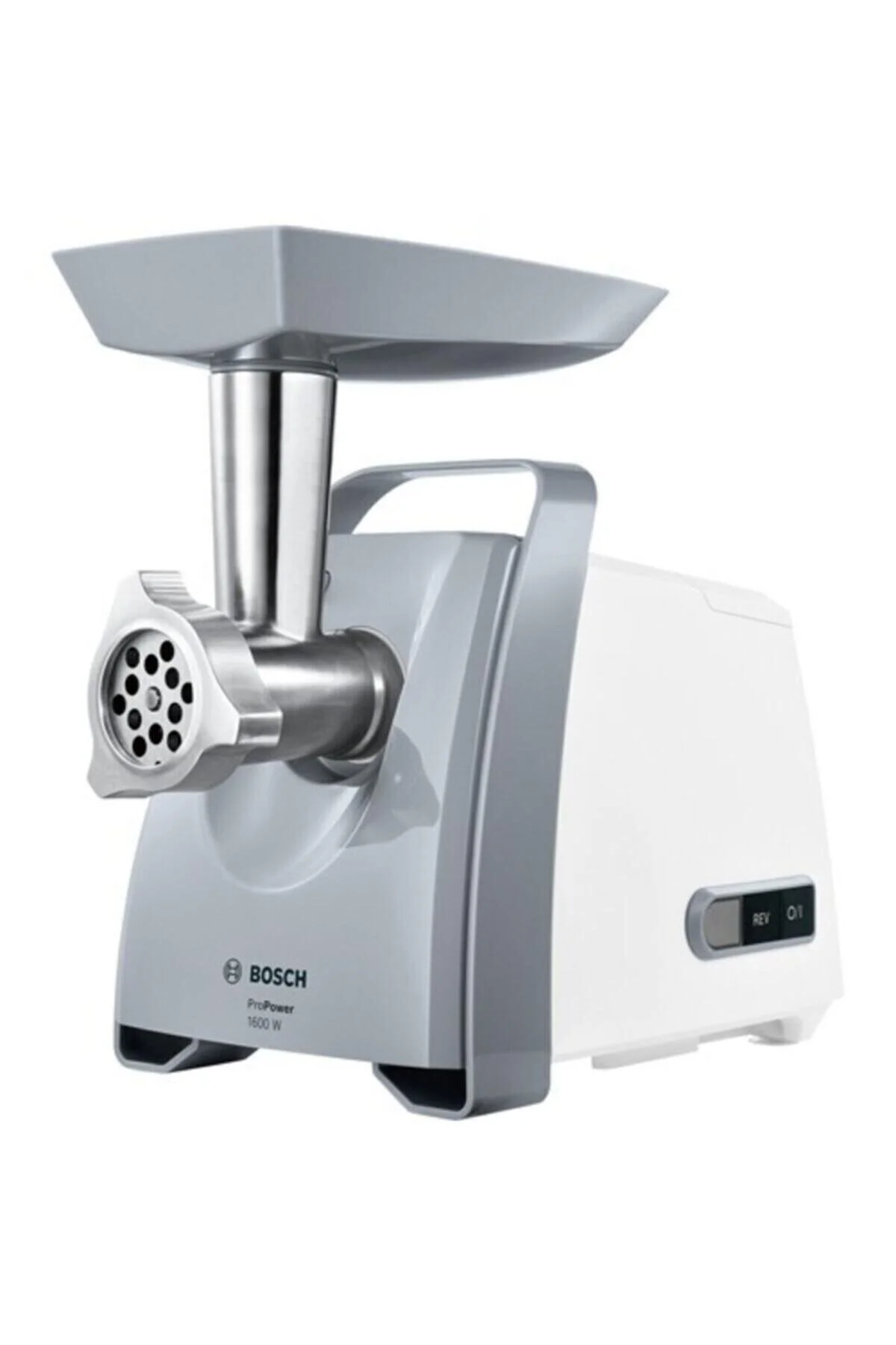 چرخ گوشت PROPOWER MFW45020 اورجینال Bosch