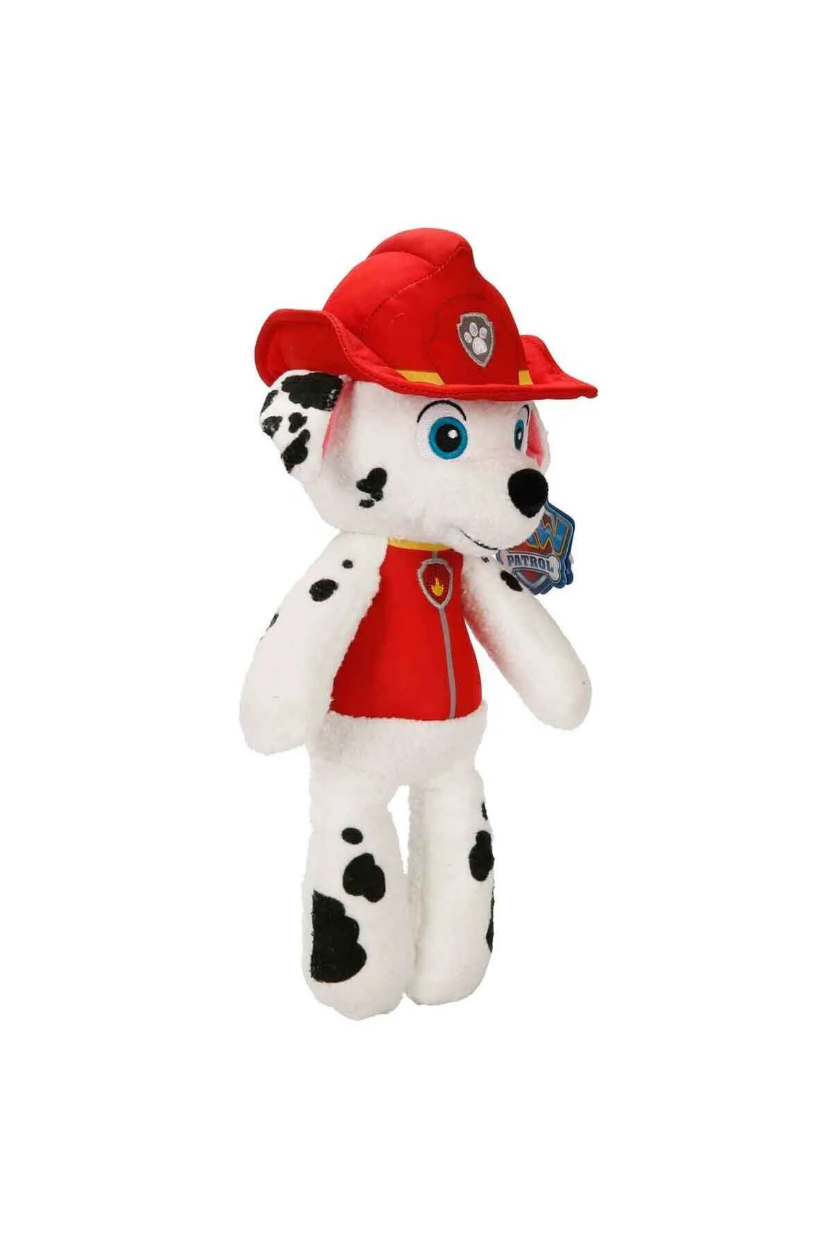 اسباب بازی های پشمی مخمل خواب دار 36 سانتی متر PAW PATROL
