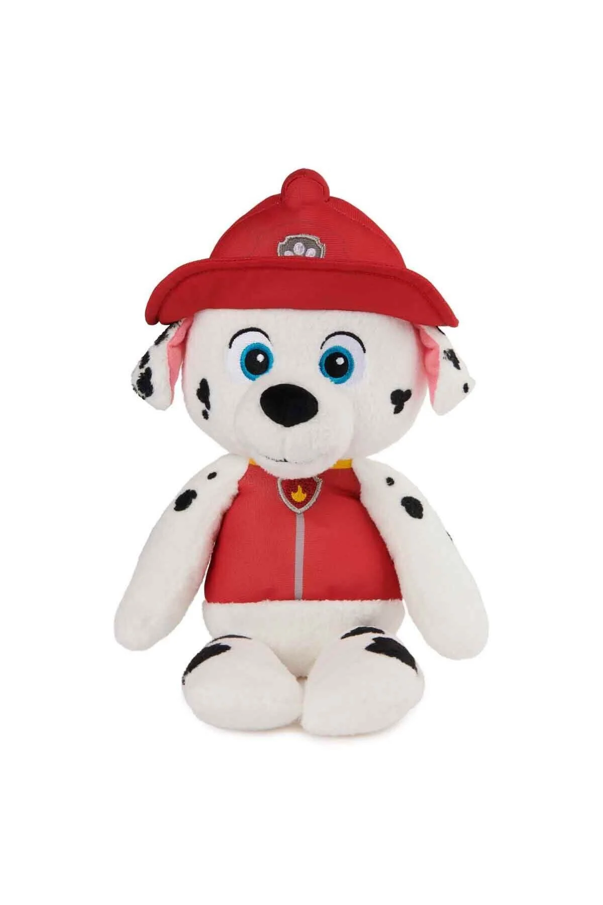 اسباب بازی های پشمی مخمل خواب دار 36 سانتی متر PAW PATROL